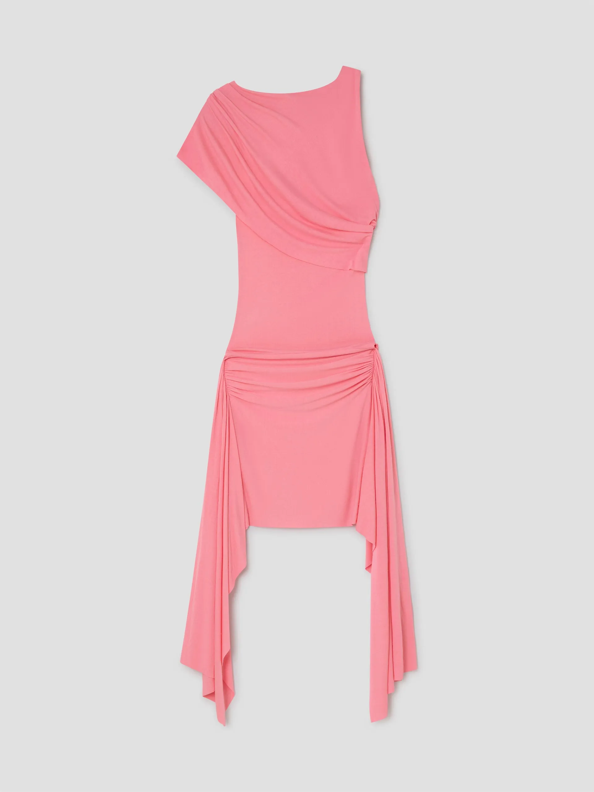 Annika Dress sold by Gimaguas product image thumbnail 3