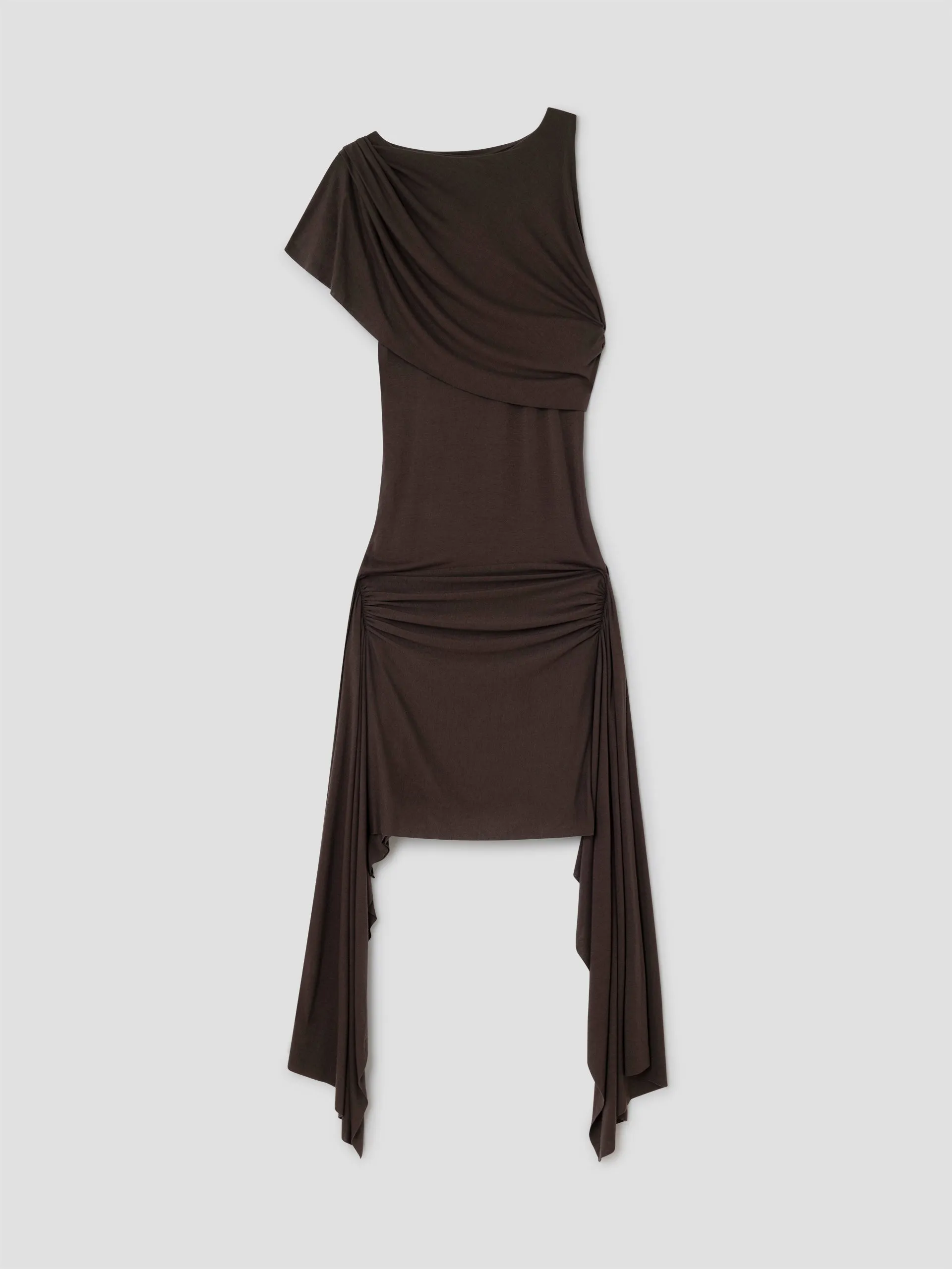 Annika Dress sold by Gimaguas product image thumbnail 3