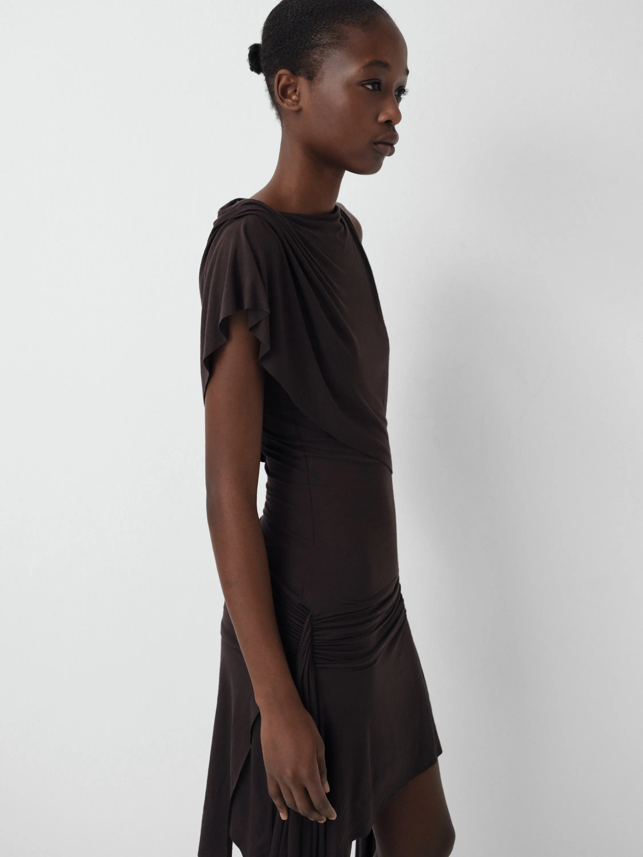 Annika Dress sold by Gimaguas product image thumbnail 5