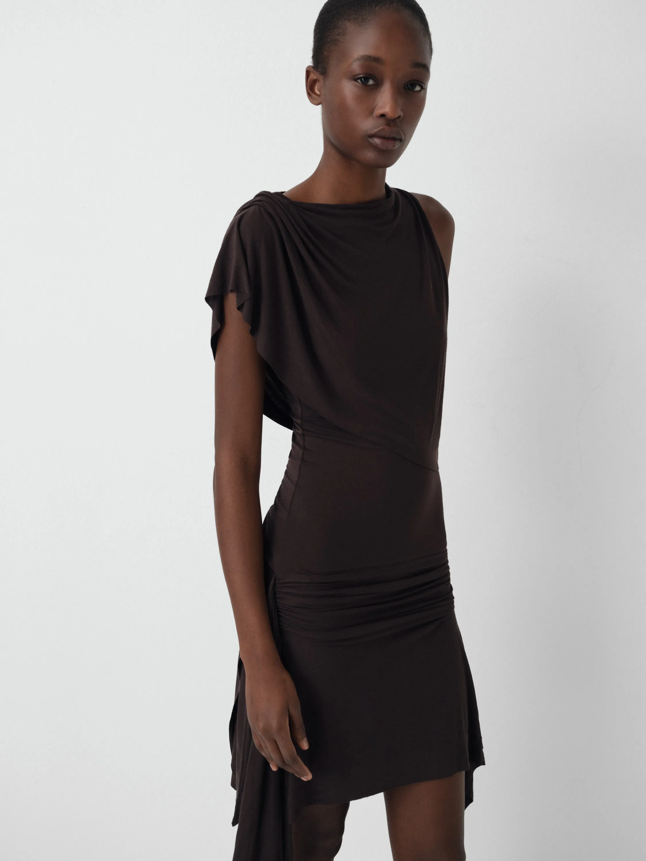 Annika Dress sold by Gimaguas product image thumbnail 2