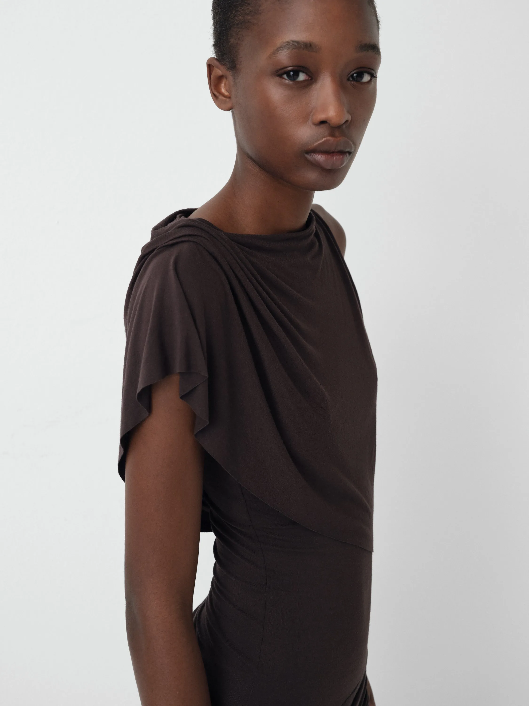 Annika Dress sold by Gimaguas product image thumbnail 4