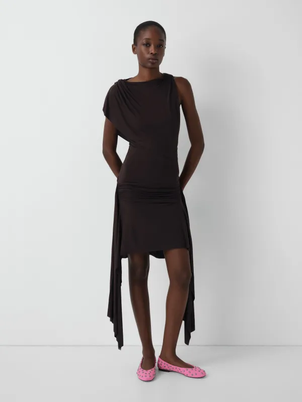 Annika Dress made by Gimaguas