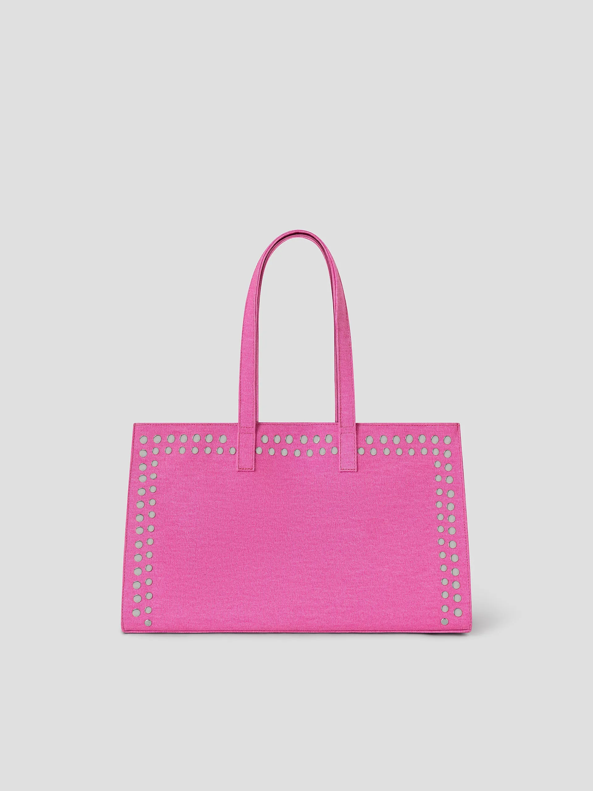 Midi Shopper Bag sold by Gimaguas