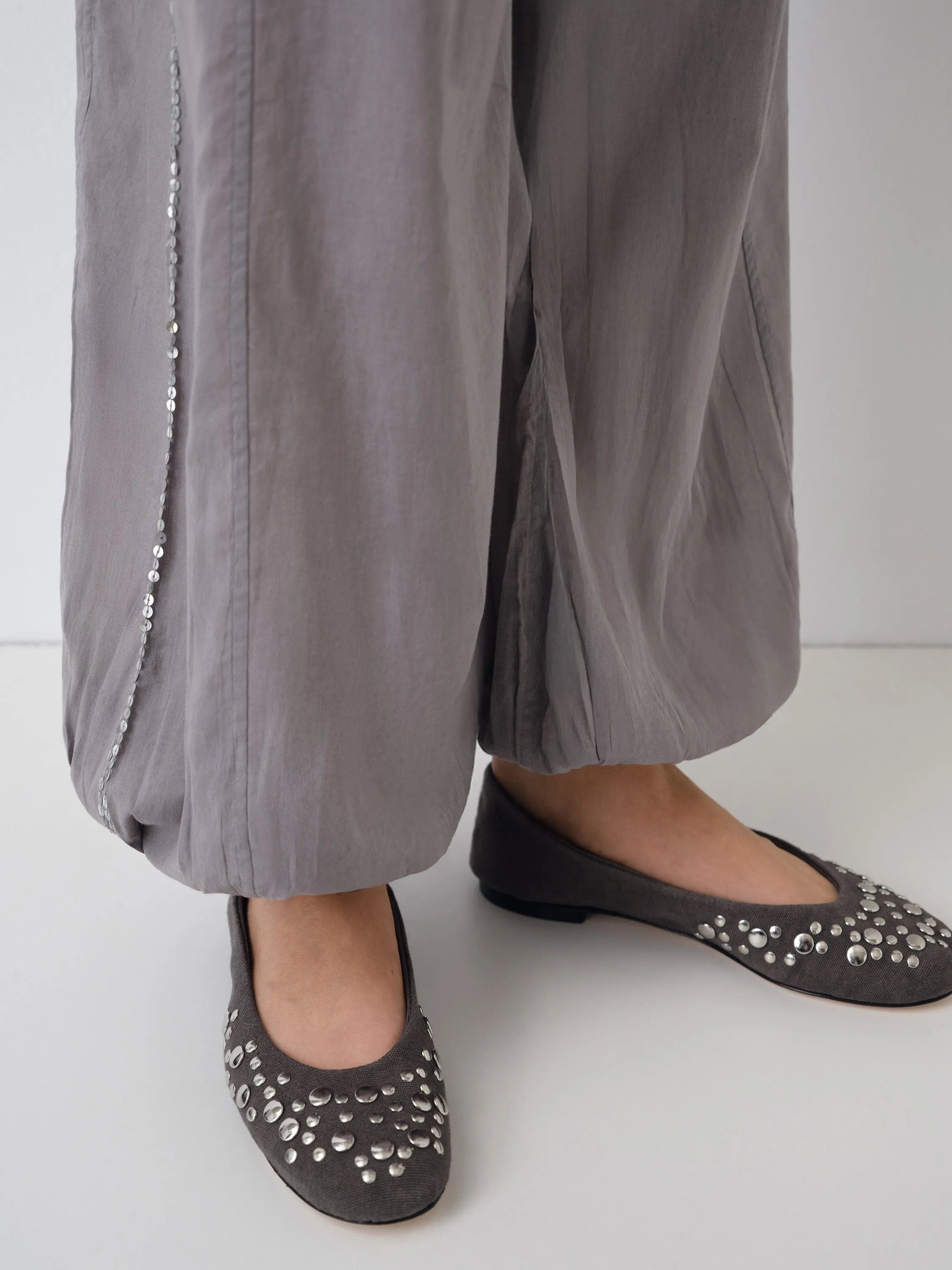 Bailarina Studs Canvas sold by Gimaguas product image thumbnail 4