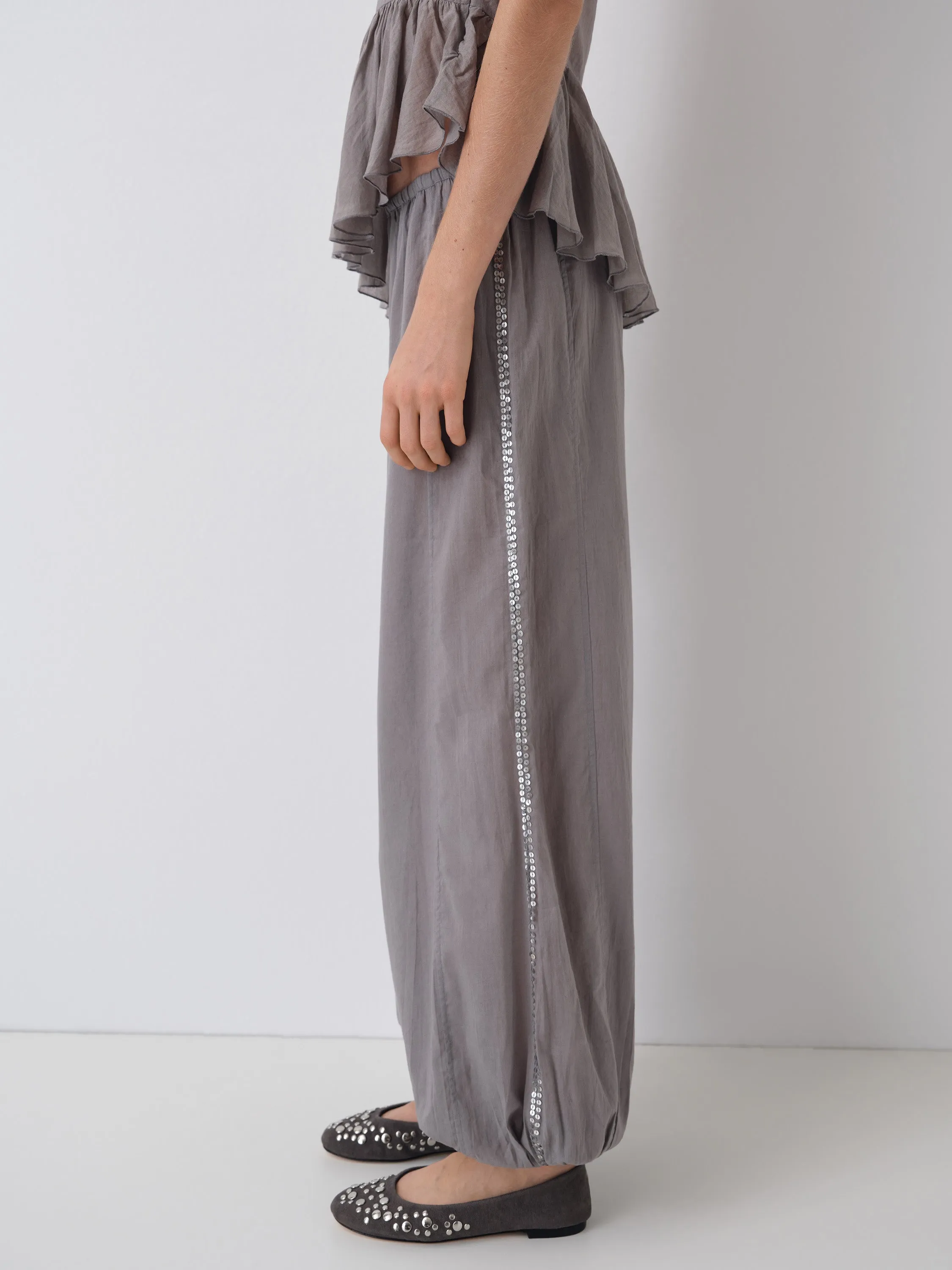 Bailarina Studs Canvas sold by Gimaguas product image thumbnail 5