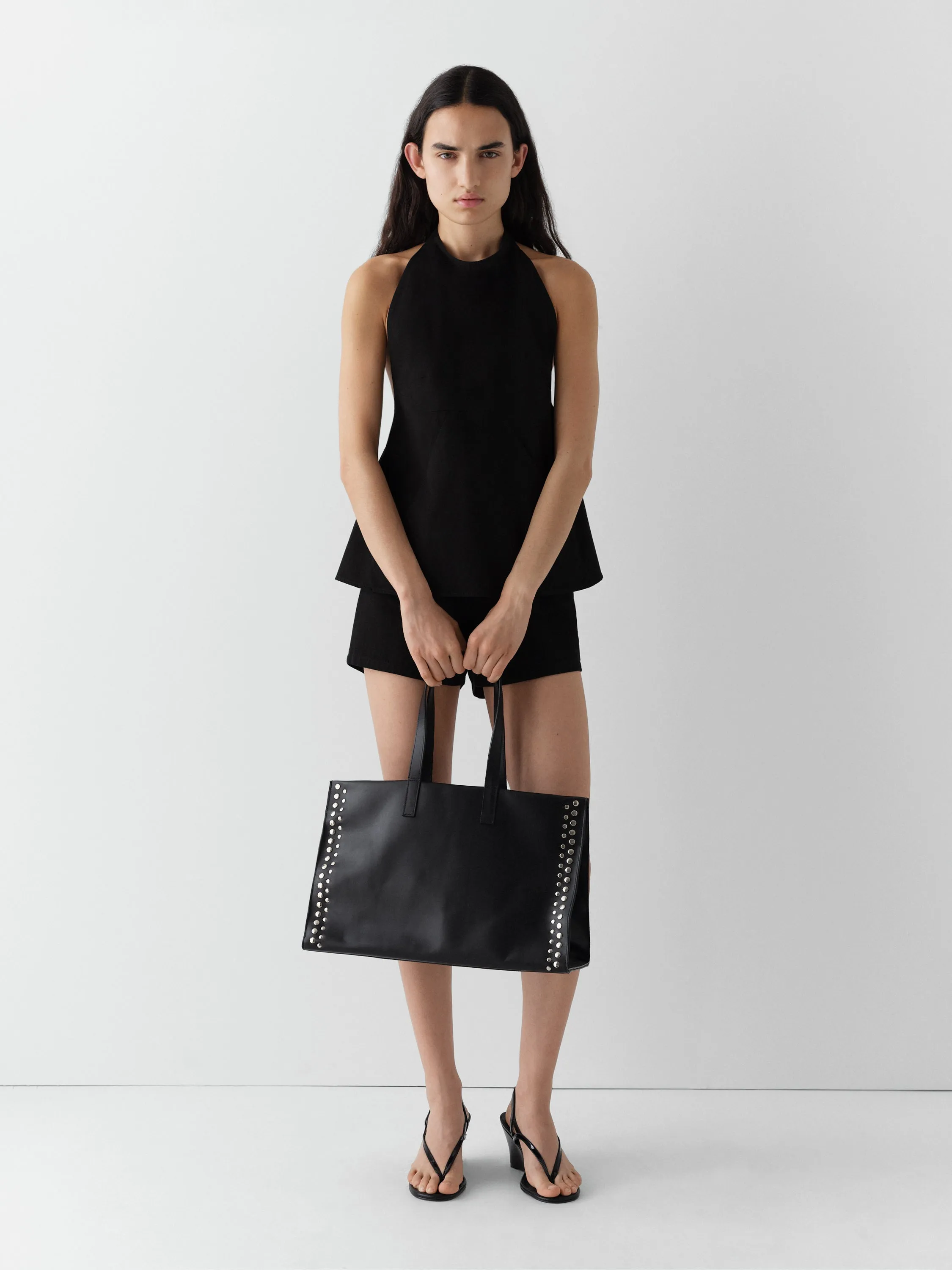 Mia Shorts sold by Gimaguas product image thumbnail 2