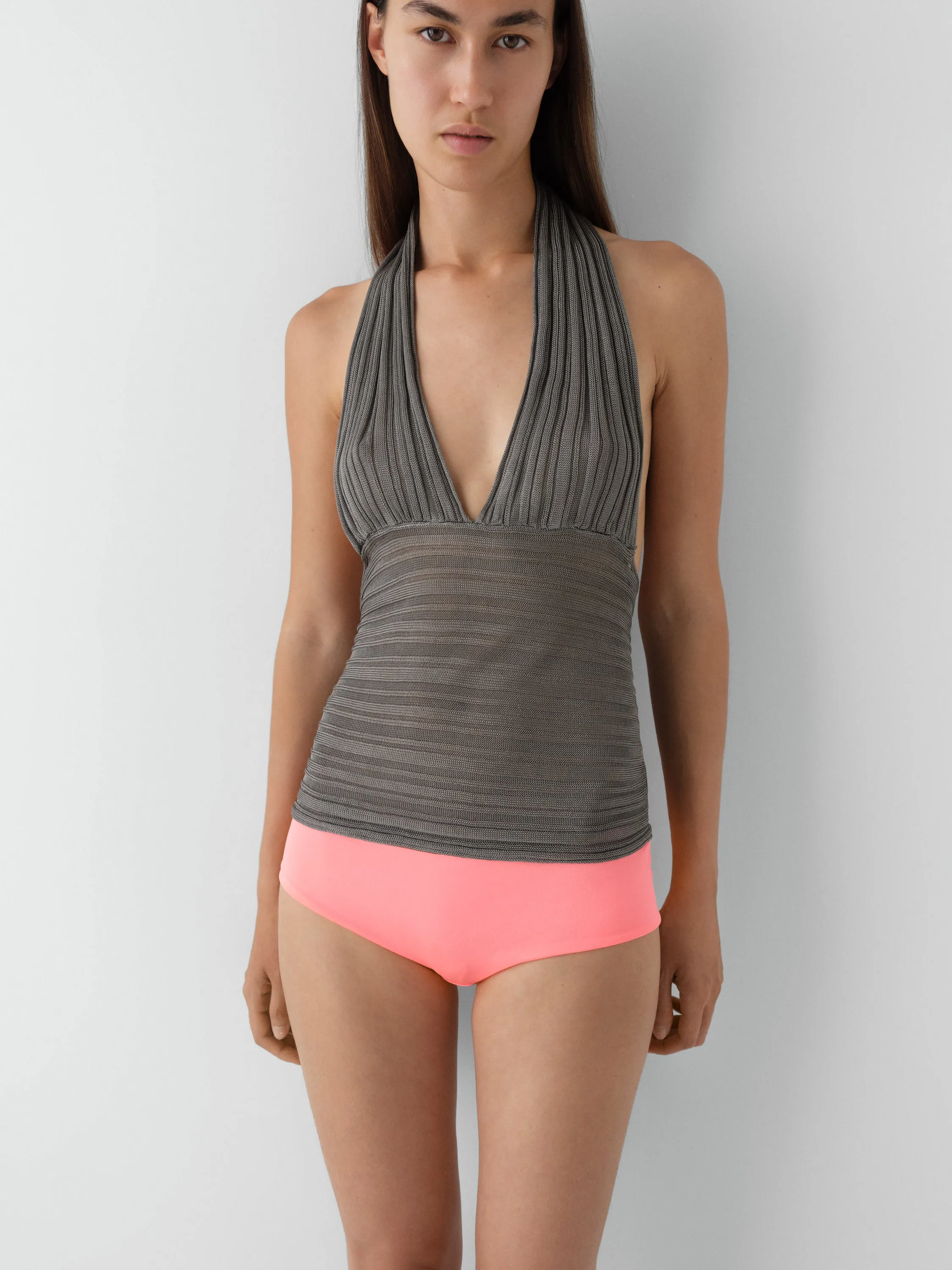 Lucy Bikini Bottom sold by Gimaguas product image thumbnail 3