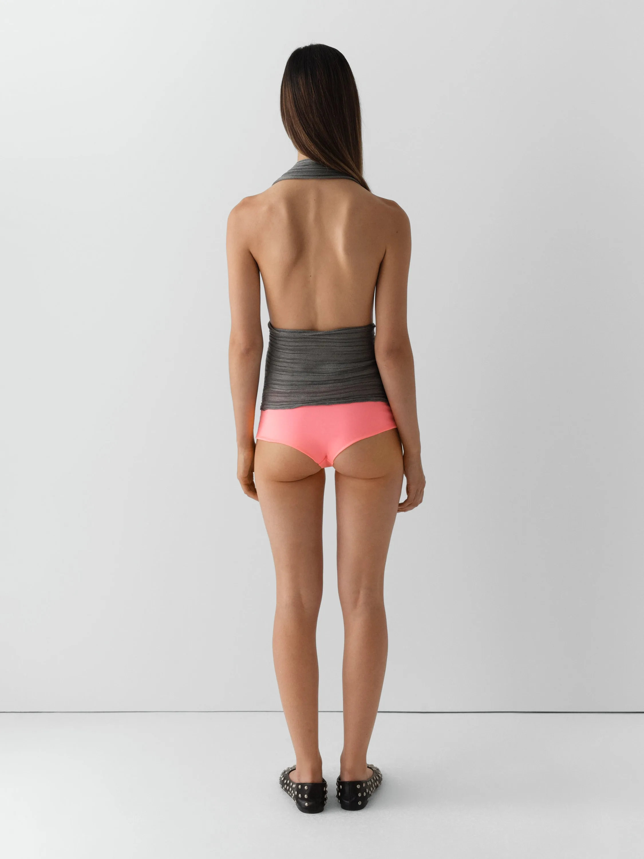 Lucy Bikini Bottom sold by Gimaguas product image thumbnail 5