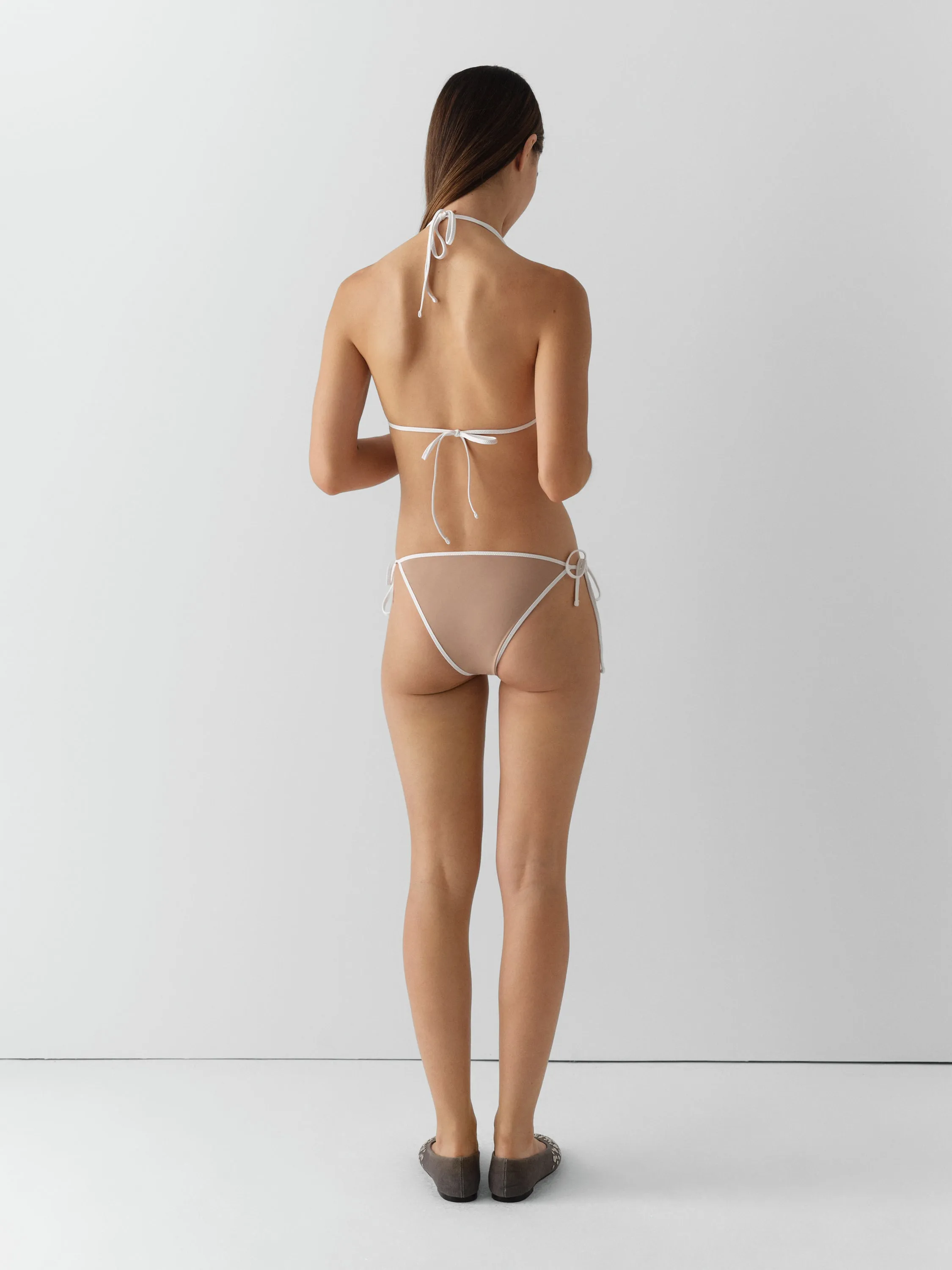 Paris Bikini Top sold by Gimaguas product image thumbnail 5