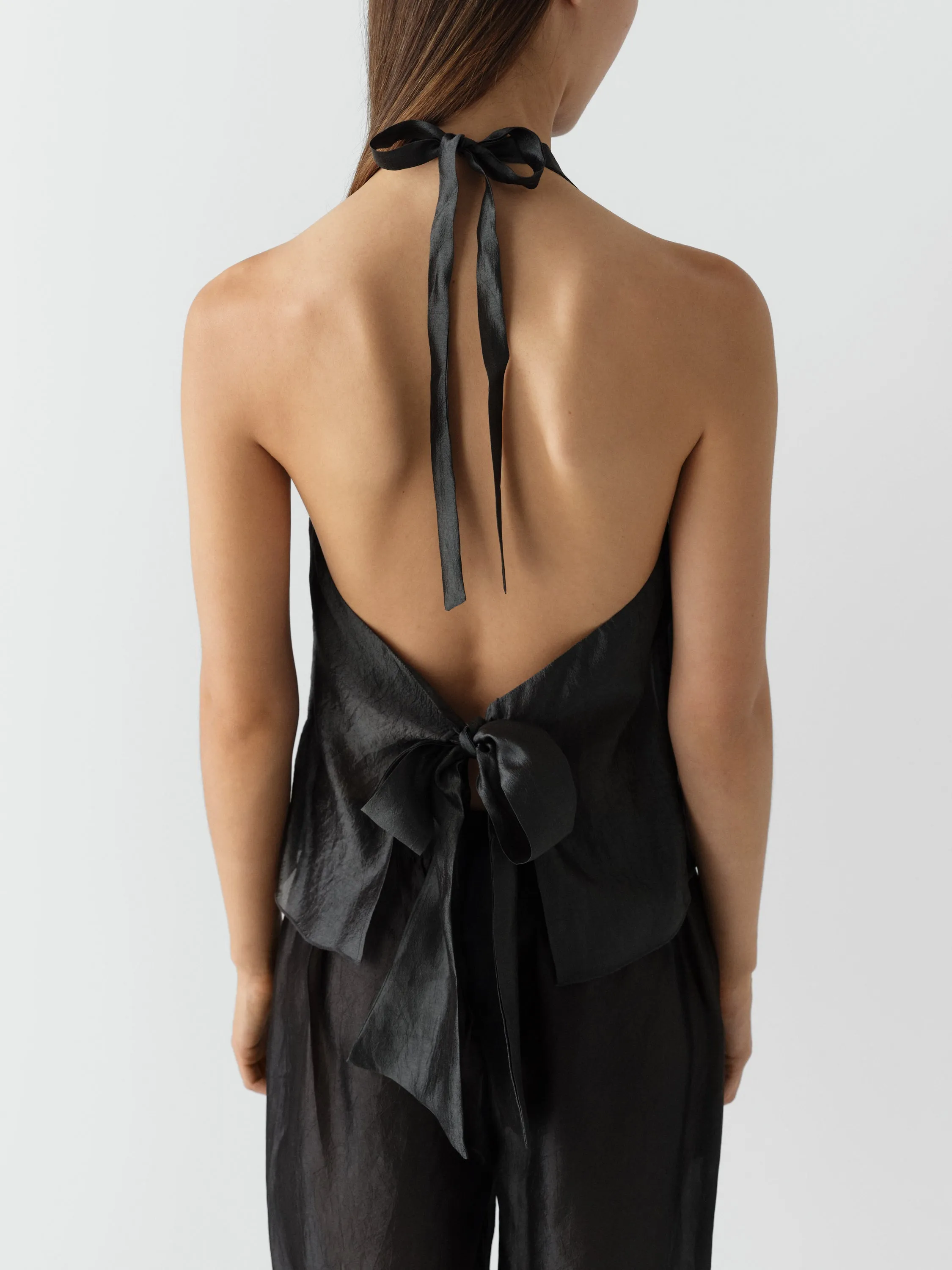 Belle Top sold by Gimaguas product image thumbnail 2