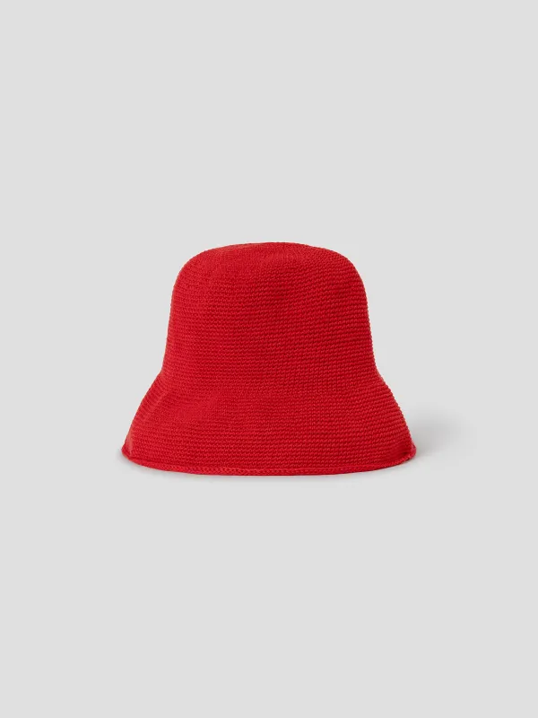 Filipo Hat made by Gimaguas