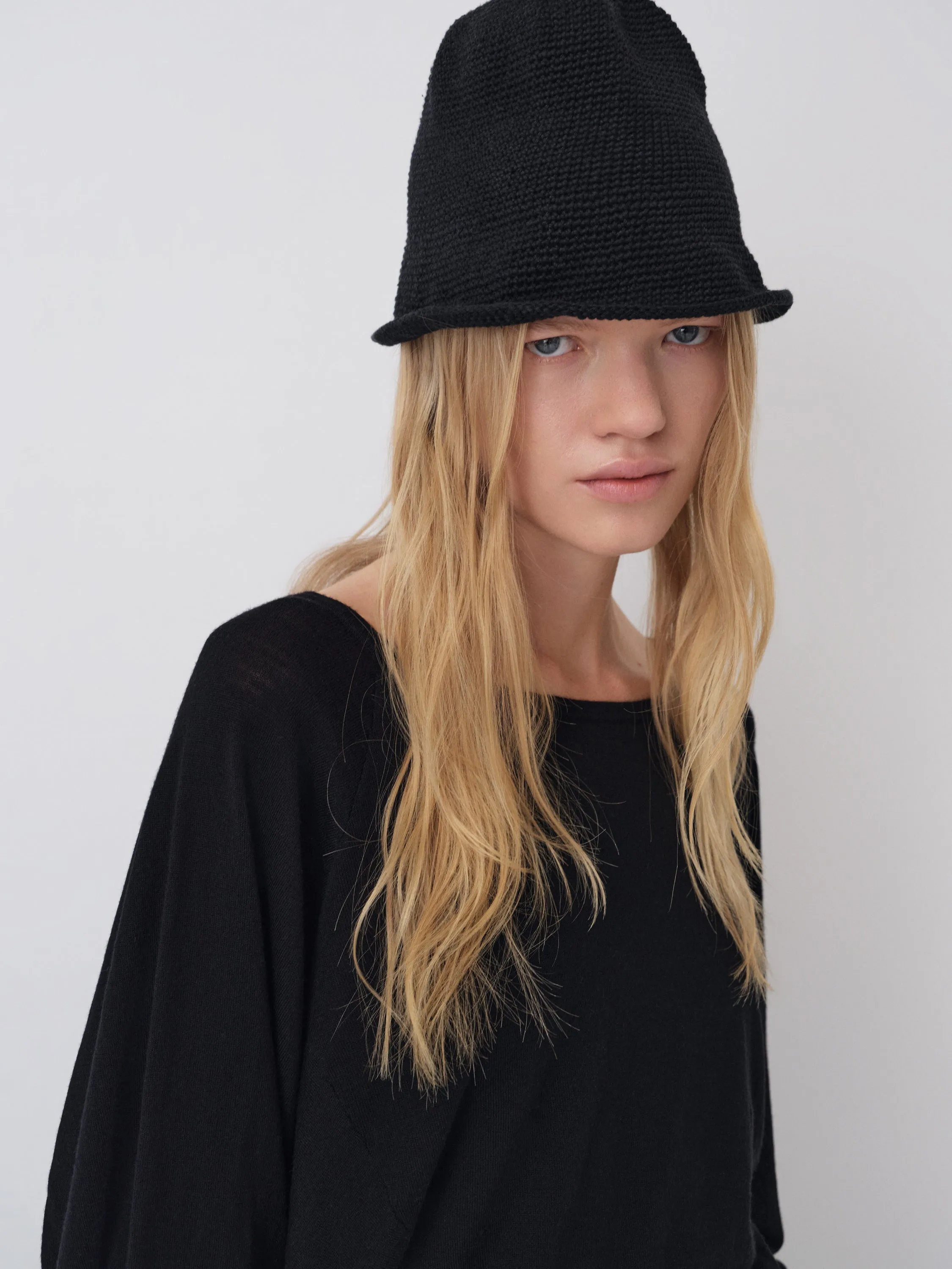 Filipo Hat sold by Gimaguas product image thumbnail 2