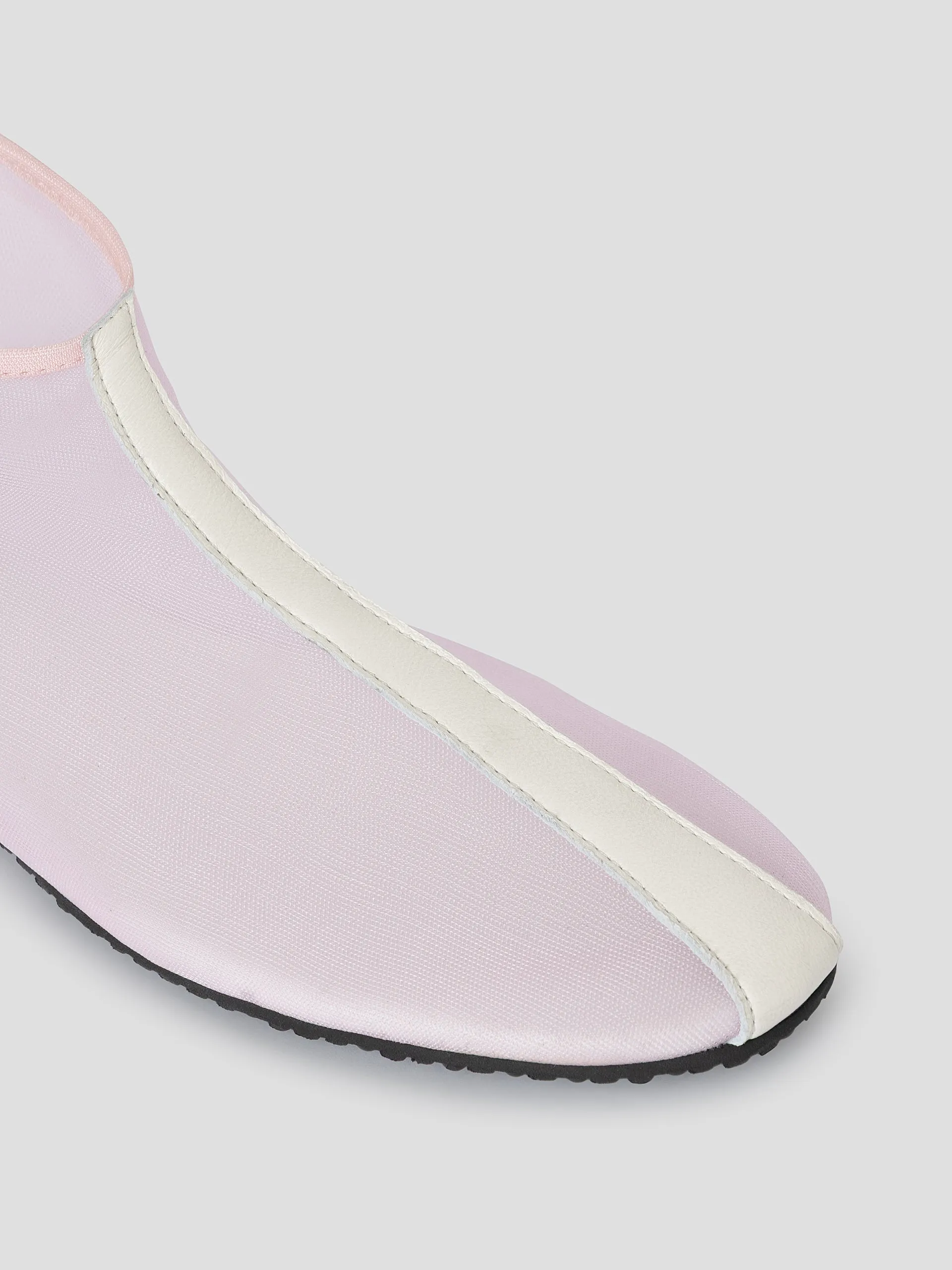 Mesh Bailarina sold by Gimaguas product image thumbnail 2