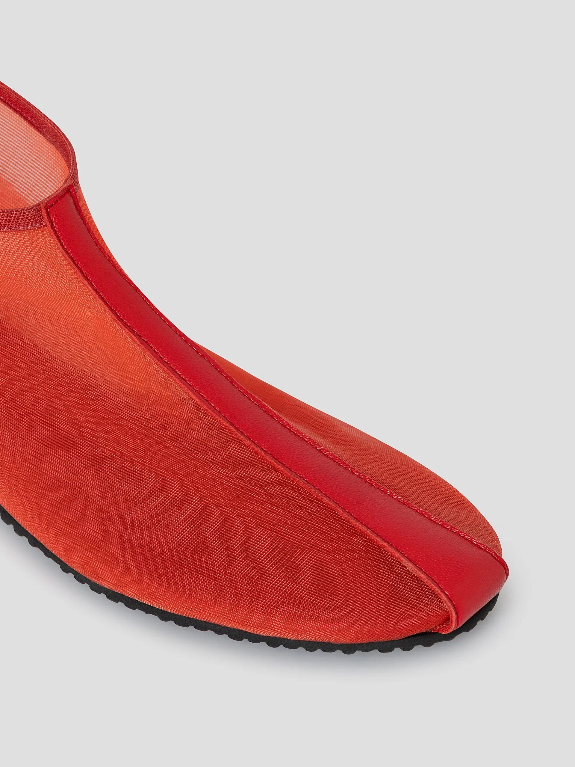 Mesh Bailarina sold by Gimaguas product image thumbnail 2