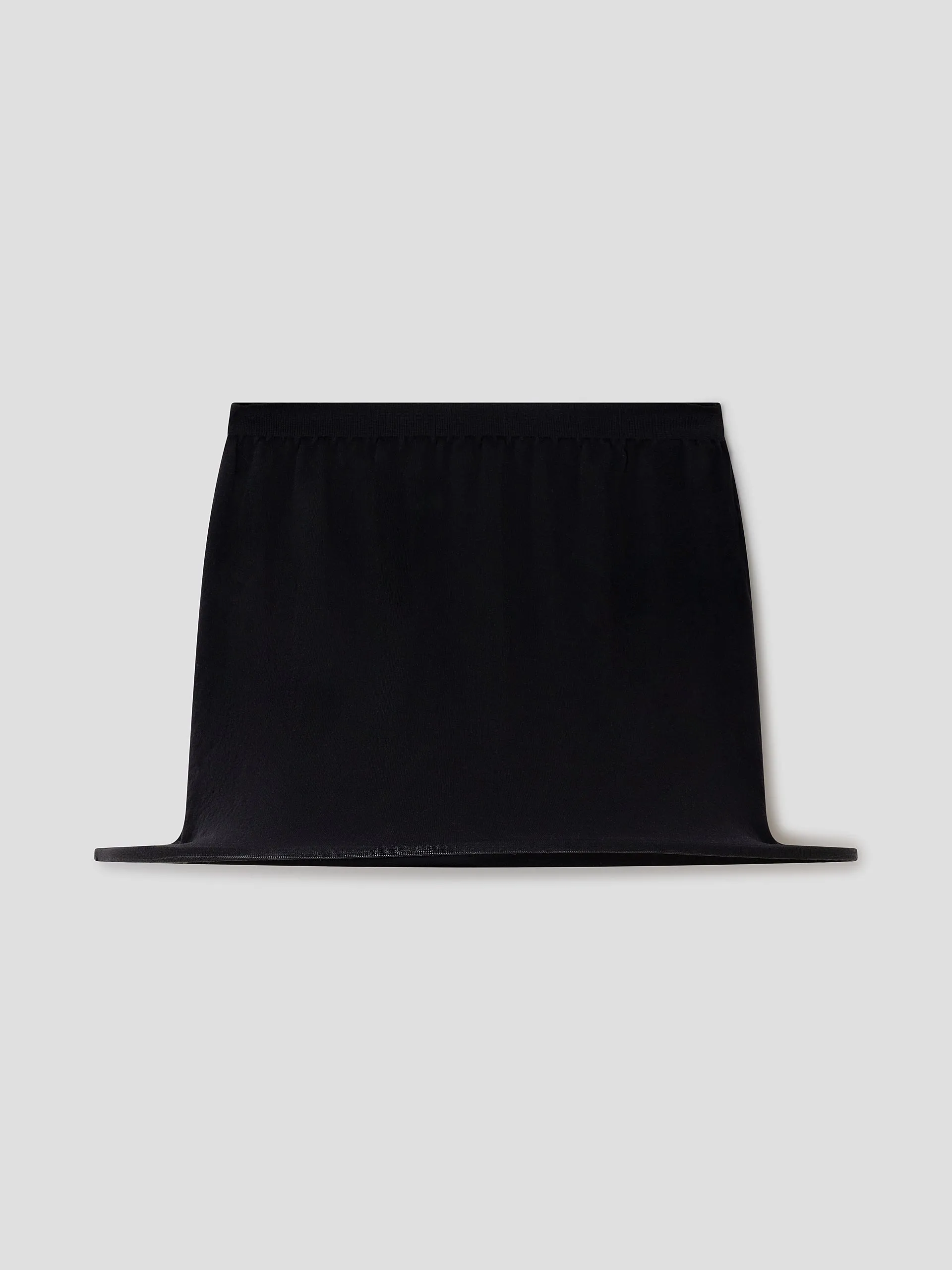 Fina Skirt sold by Gimaguas product image thumbnail 5