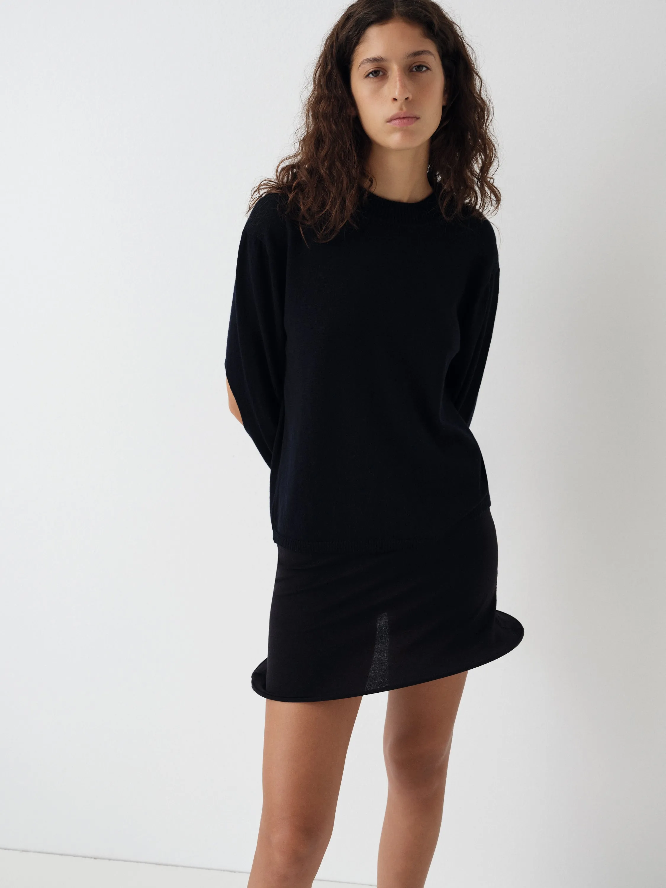 Fina Skirt sold by Gimaguas product image thumbnail 2