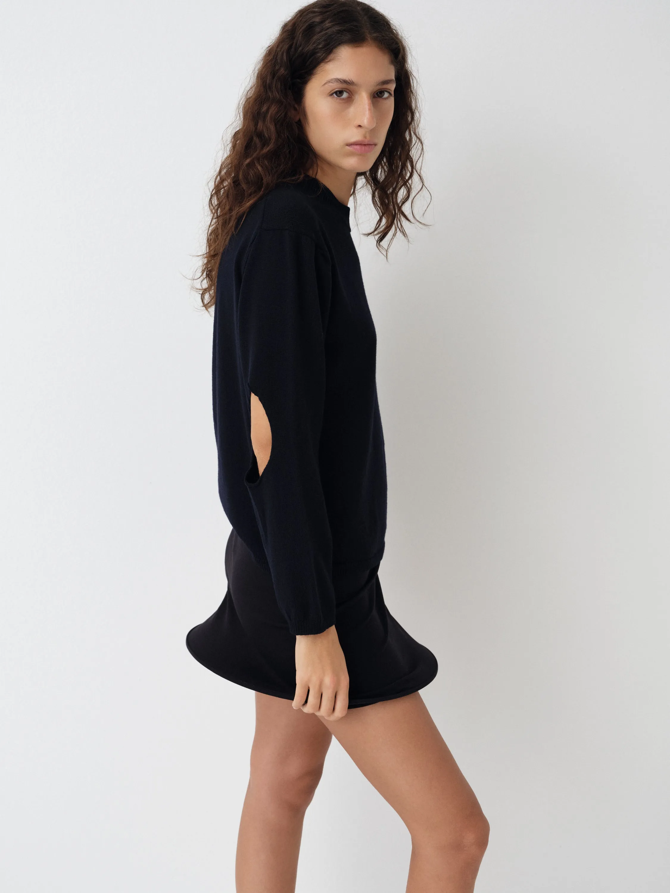 Fina Skirt sold by Gimaguas product image thumbnail 3