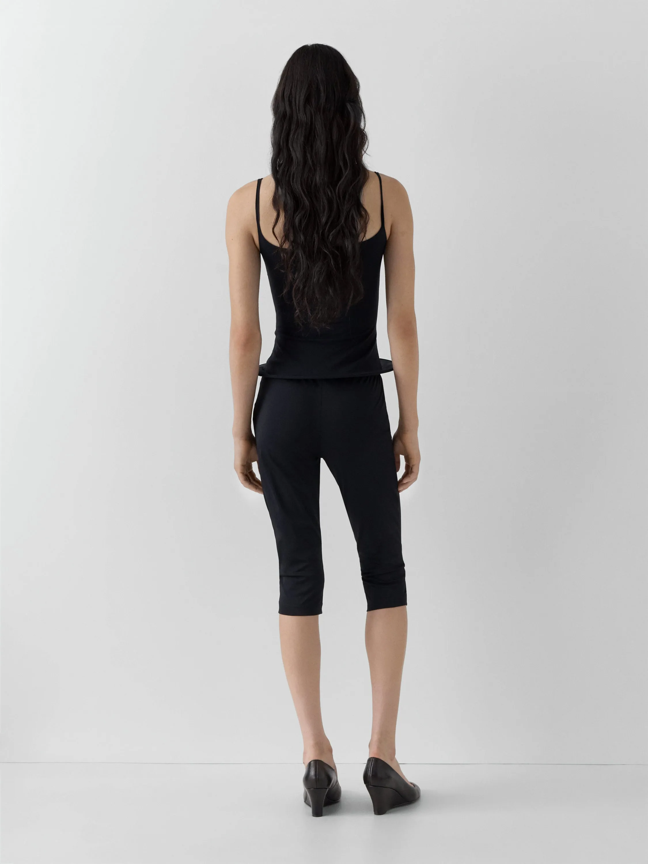 Fina Top sold by Gimaguas product image thumbnail 5