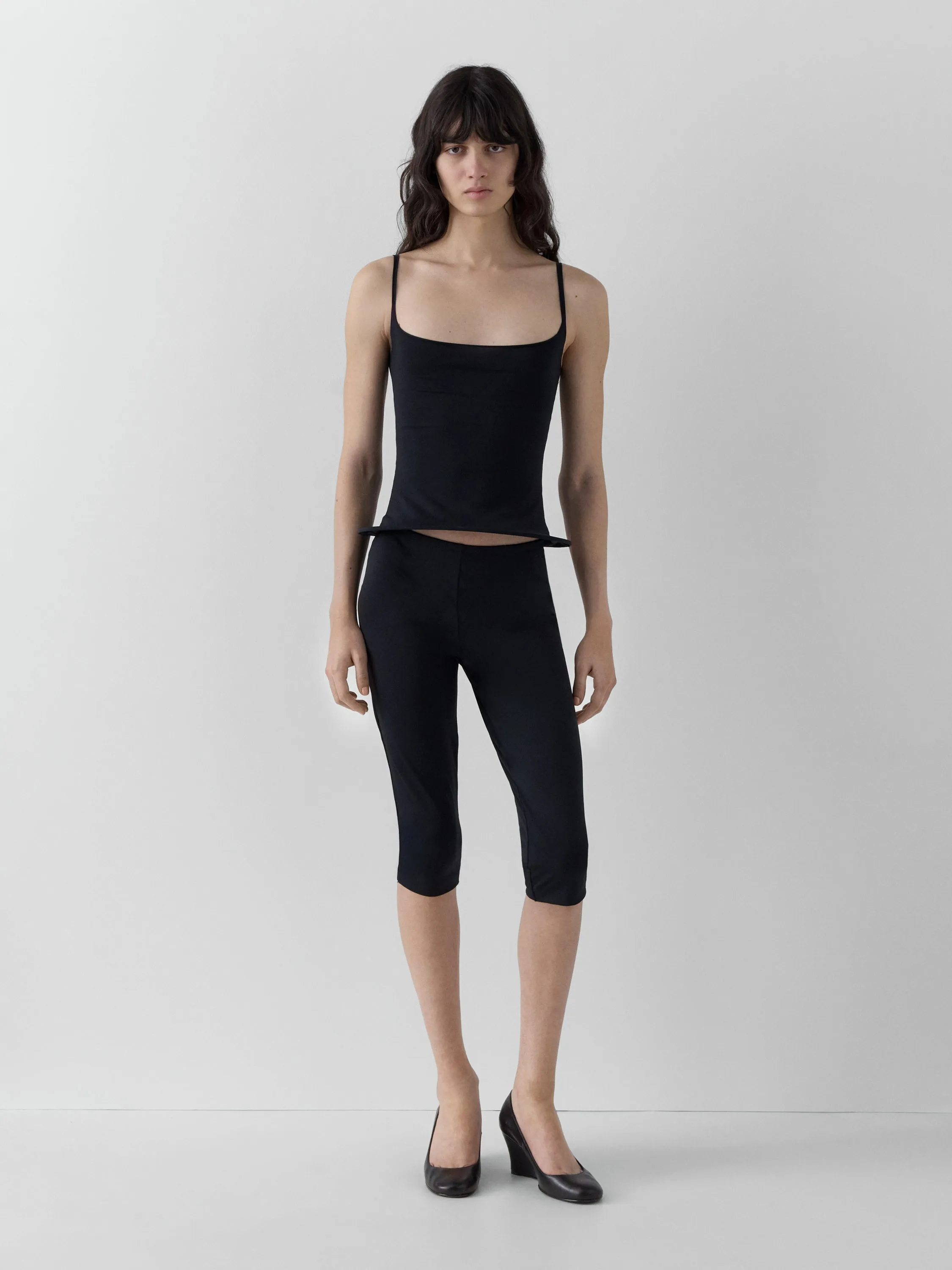 Fina Top sold by Gimaguas product image thumbnail 2