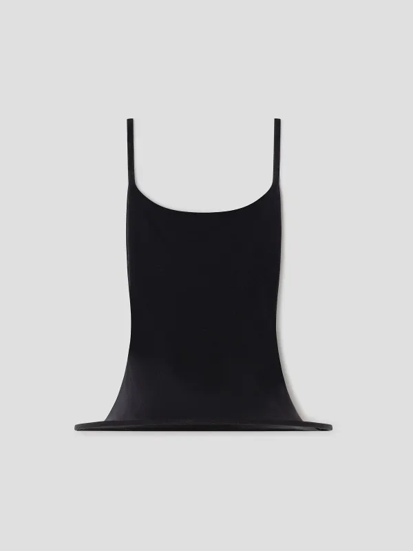 Fina Top made by Gimaguas