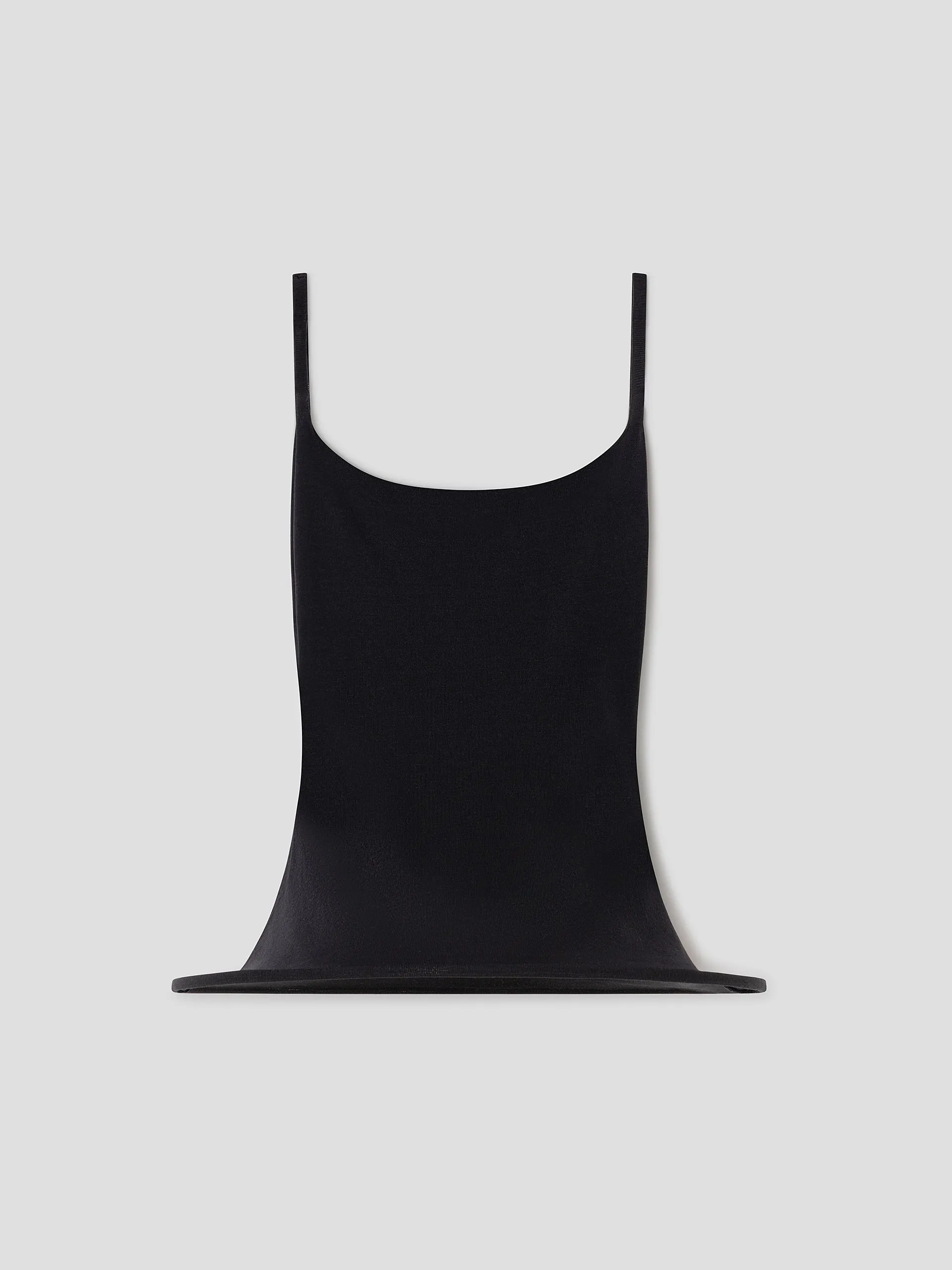 Fina Top sold by Gimaguas