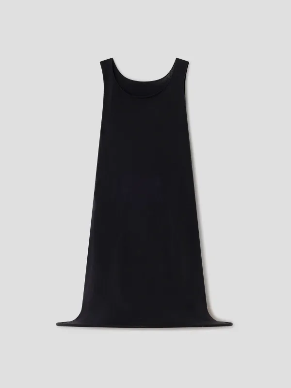 Fina Dress made by Gimaguas