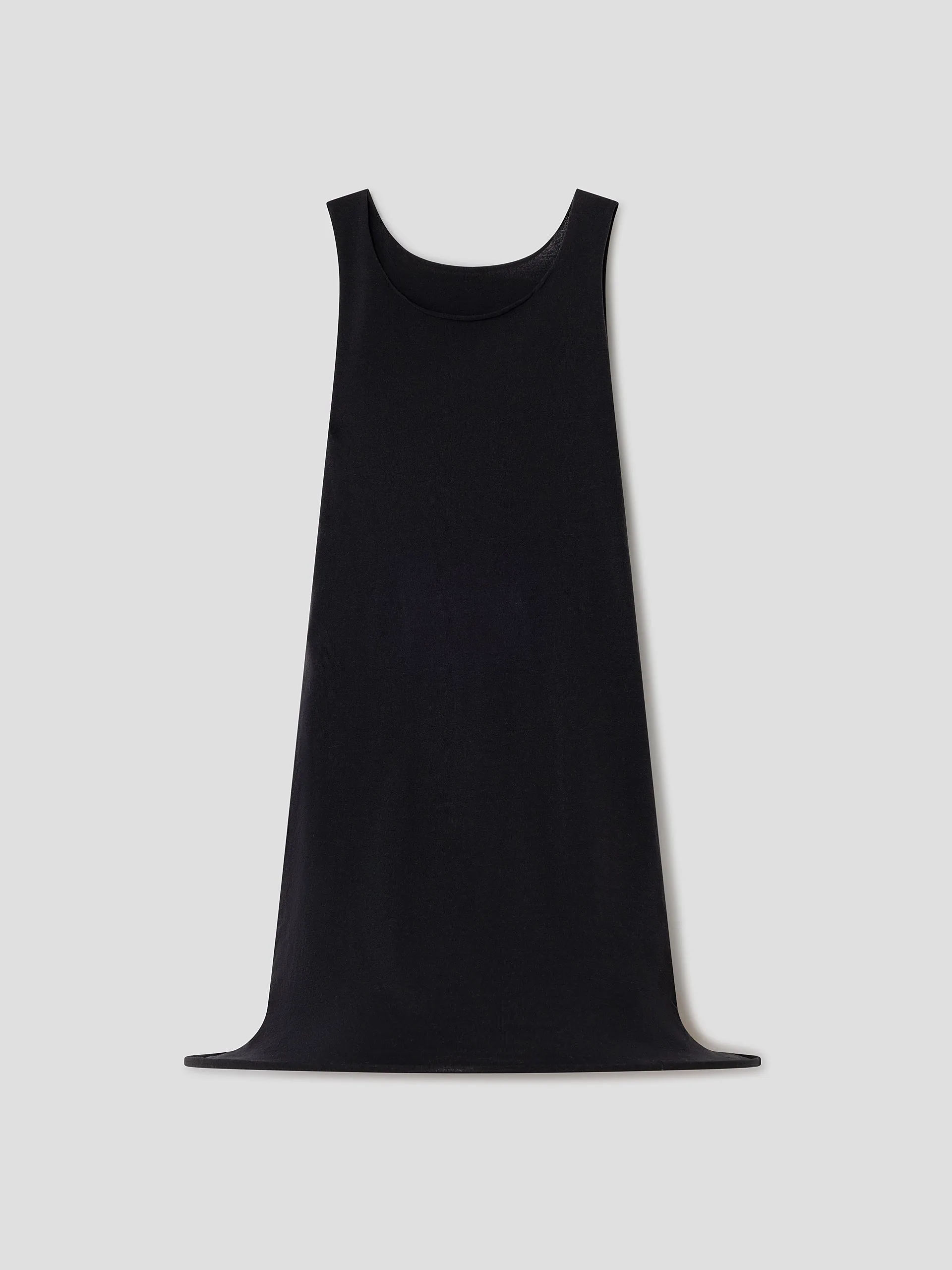 Fina Dress sold by Gimaguas