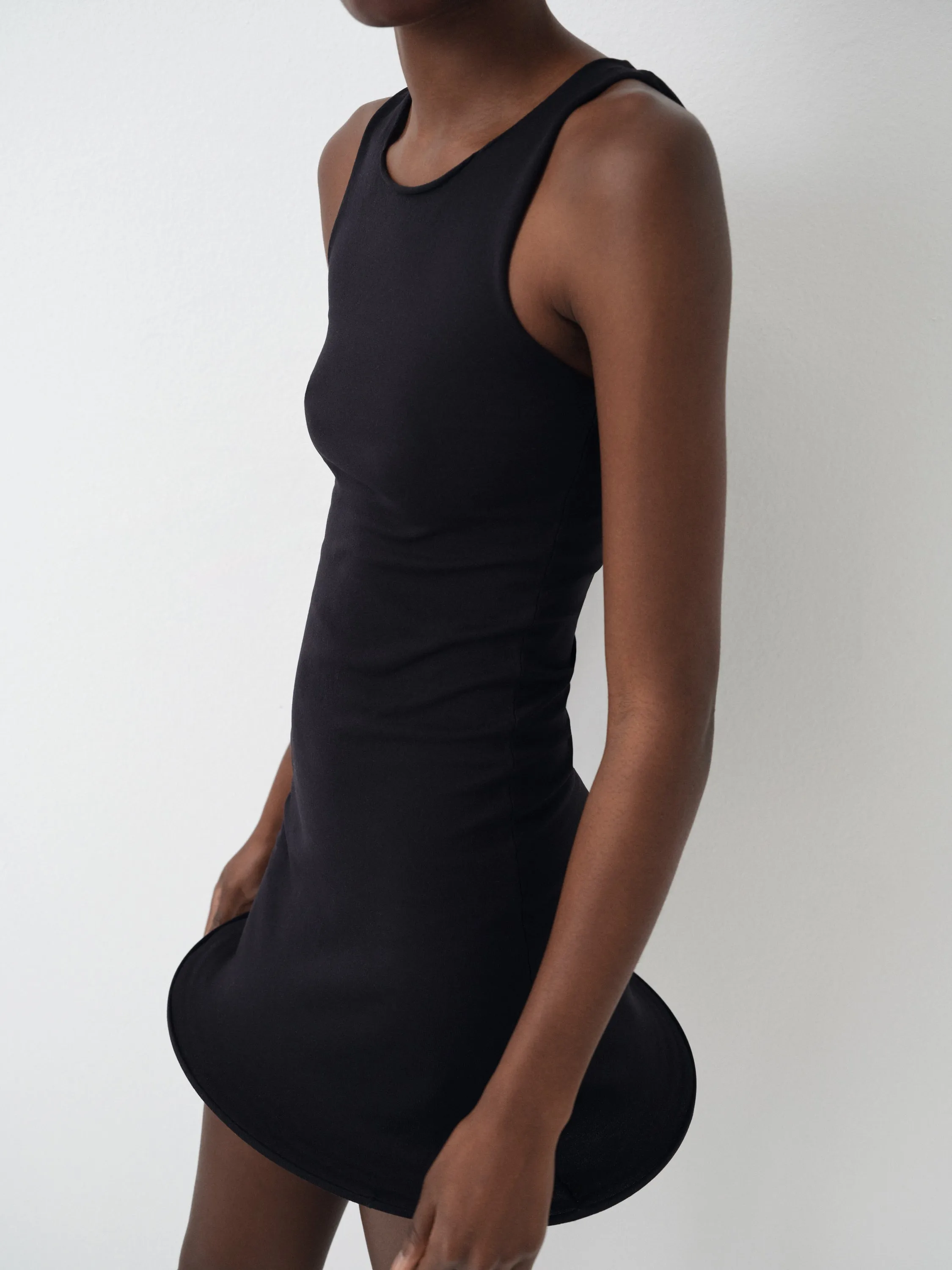 Fina Dress sold by Gimaguas product image thumbnail 4