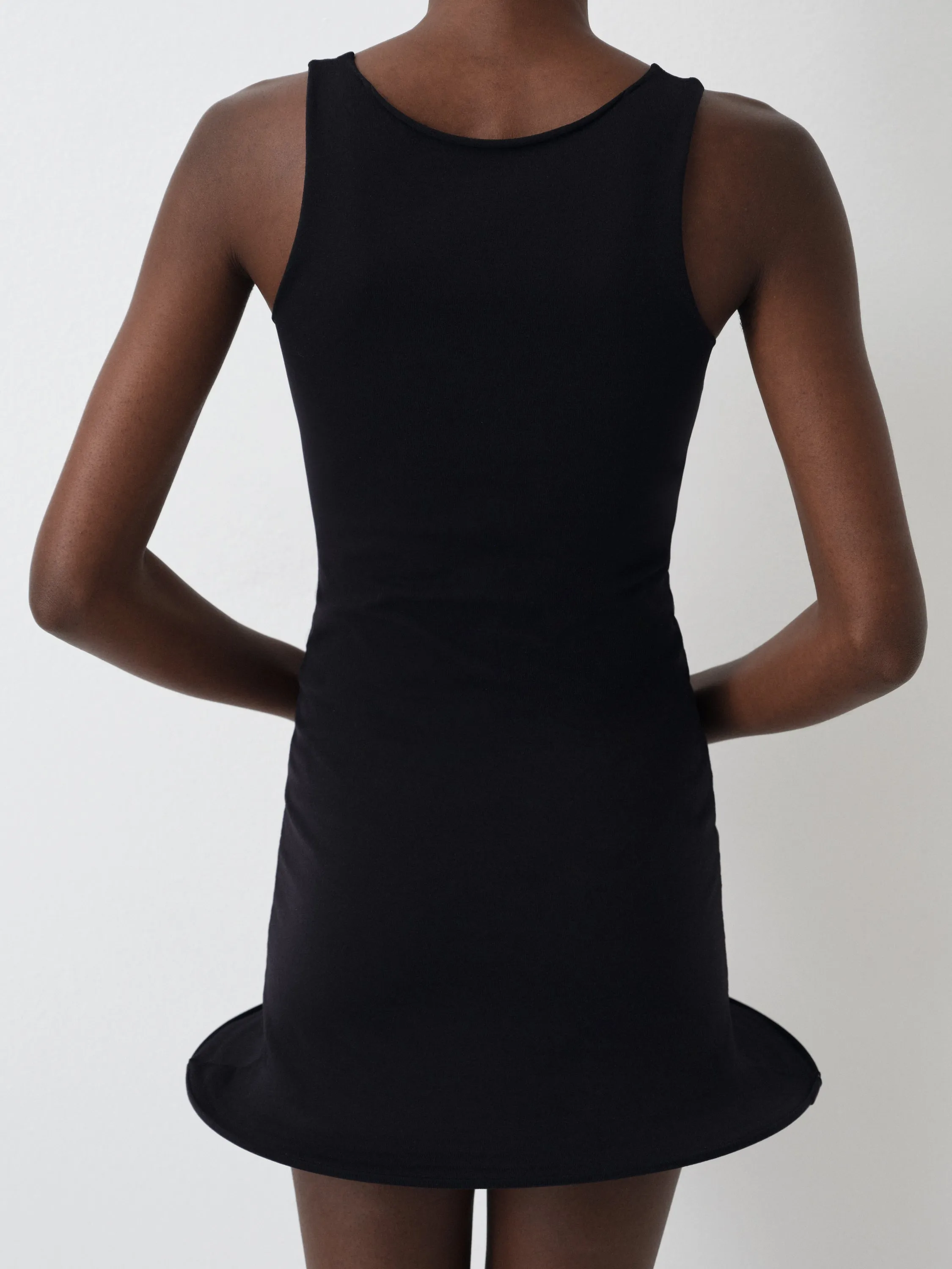 Fina Dress sold by Gimaguas product image thumbnail 5