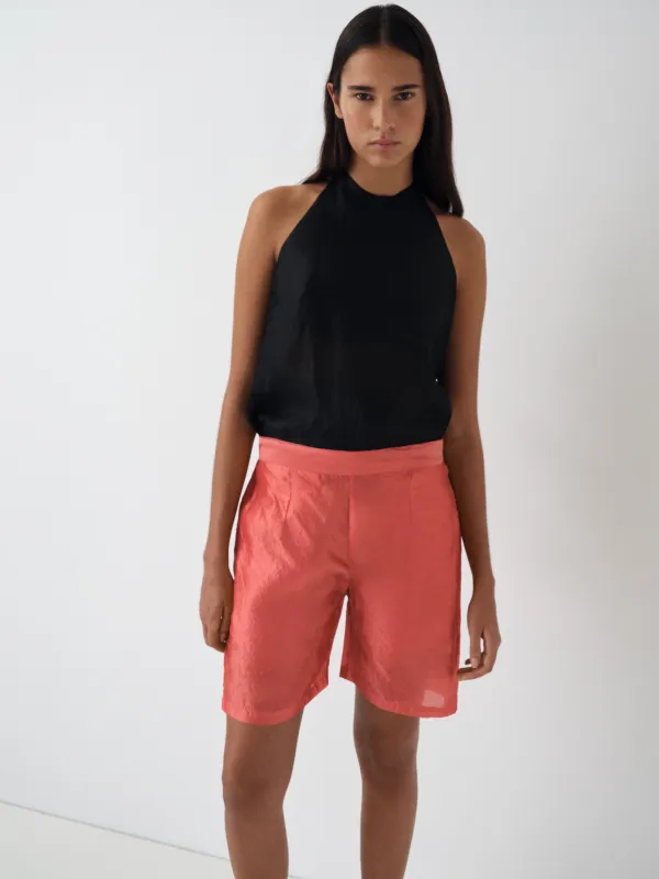 Vela Shorts made by Gimaguas