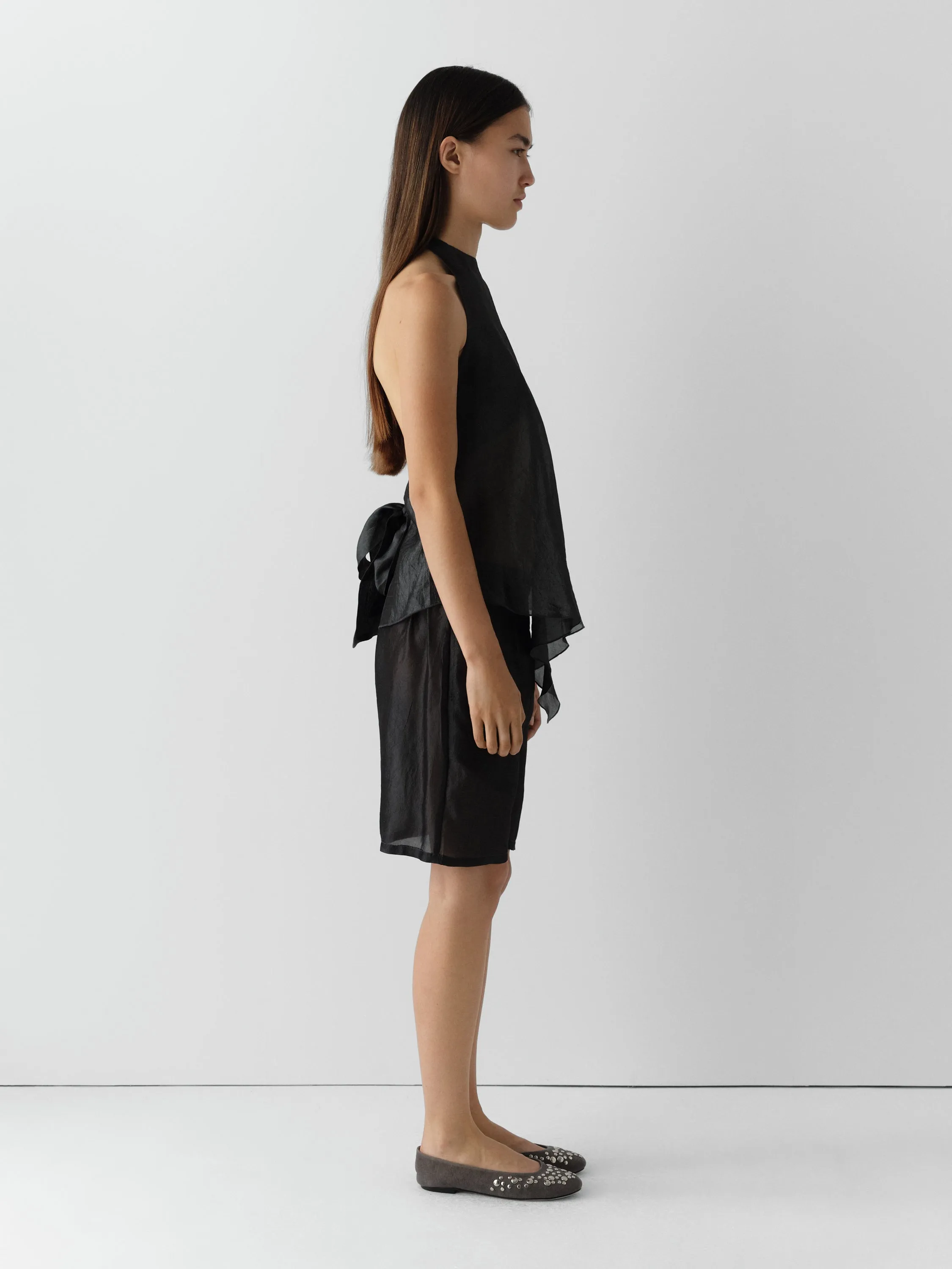 Vela Shorts sold by Gimaguas product image thumbnail 3