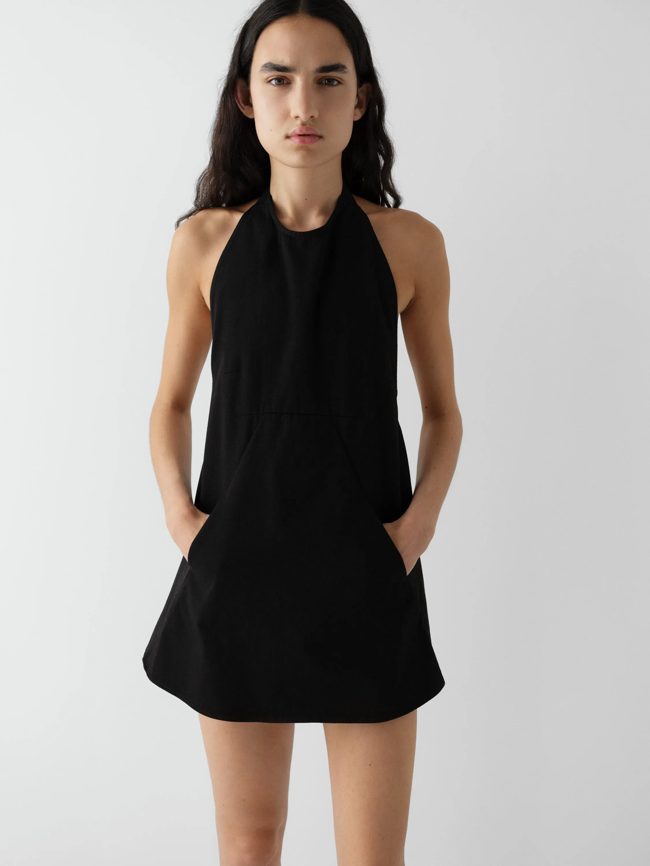 Iris Dress sold by Gimaguas product image thumbnail 2