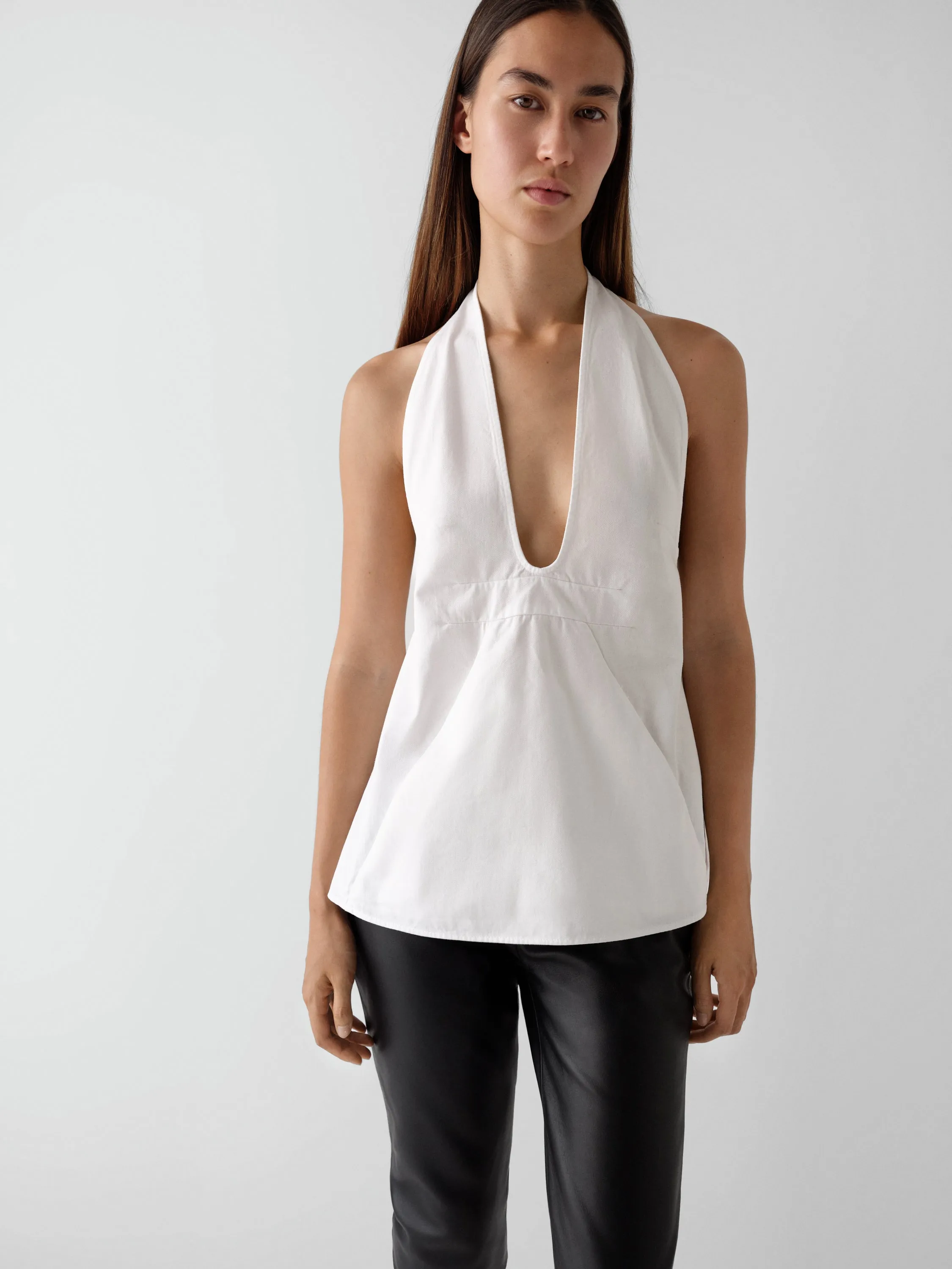 Elise Top sold by Gimaguas product image thumbnail 3