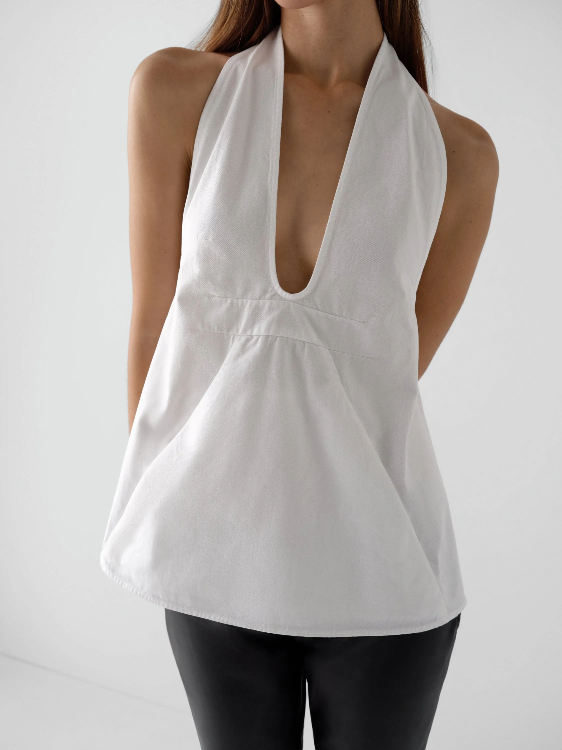 Elise Top sold by Gimaguas product image thumbnail 4