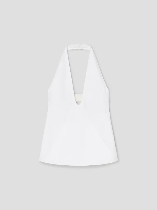 Elise Top made by Gimaguas