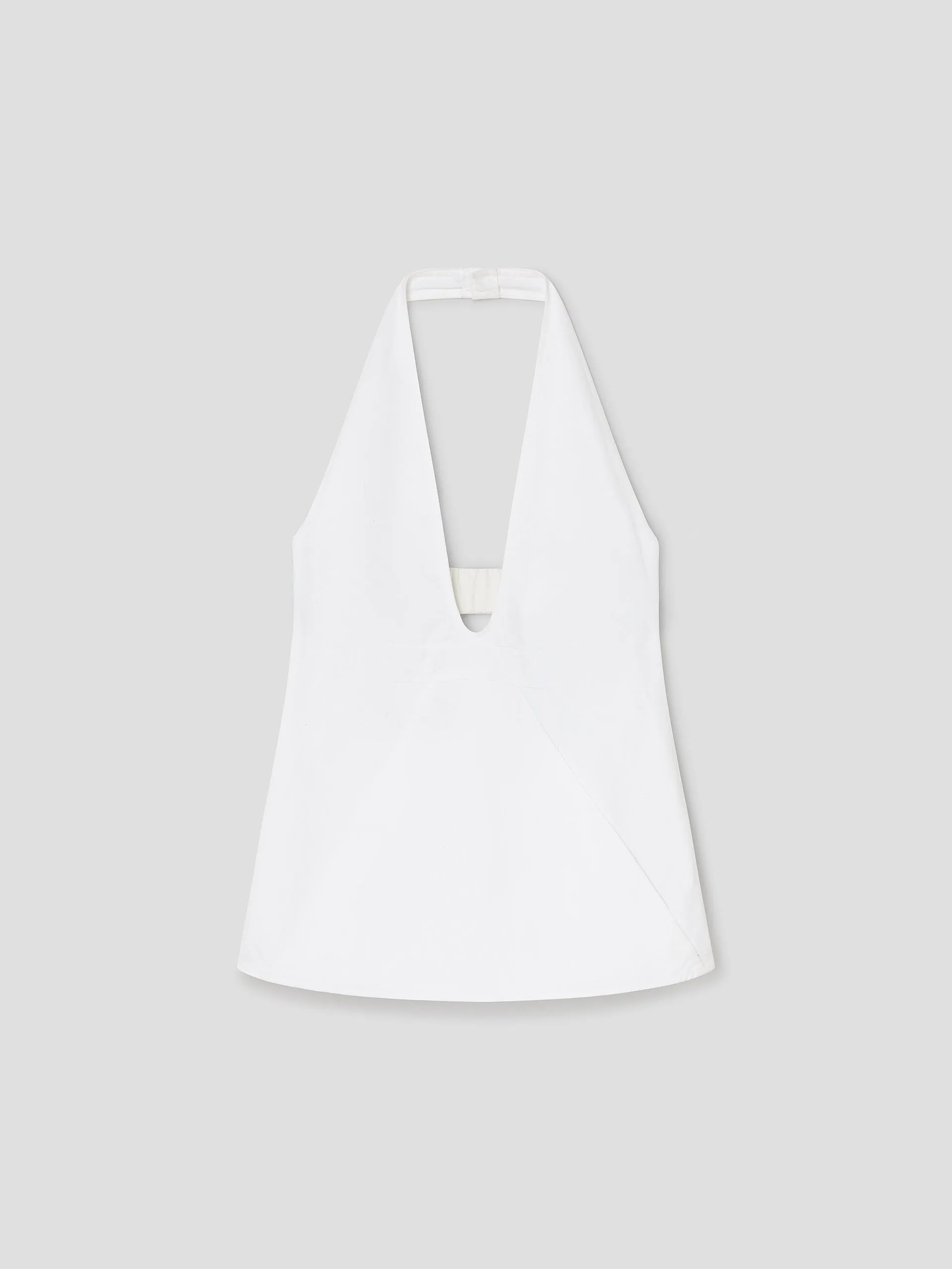 Elise Top sold by Gimaguas