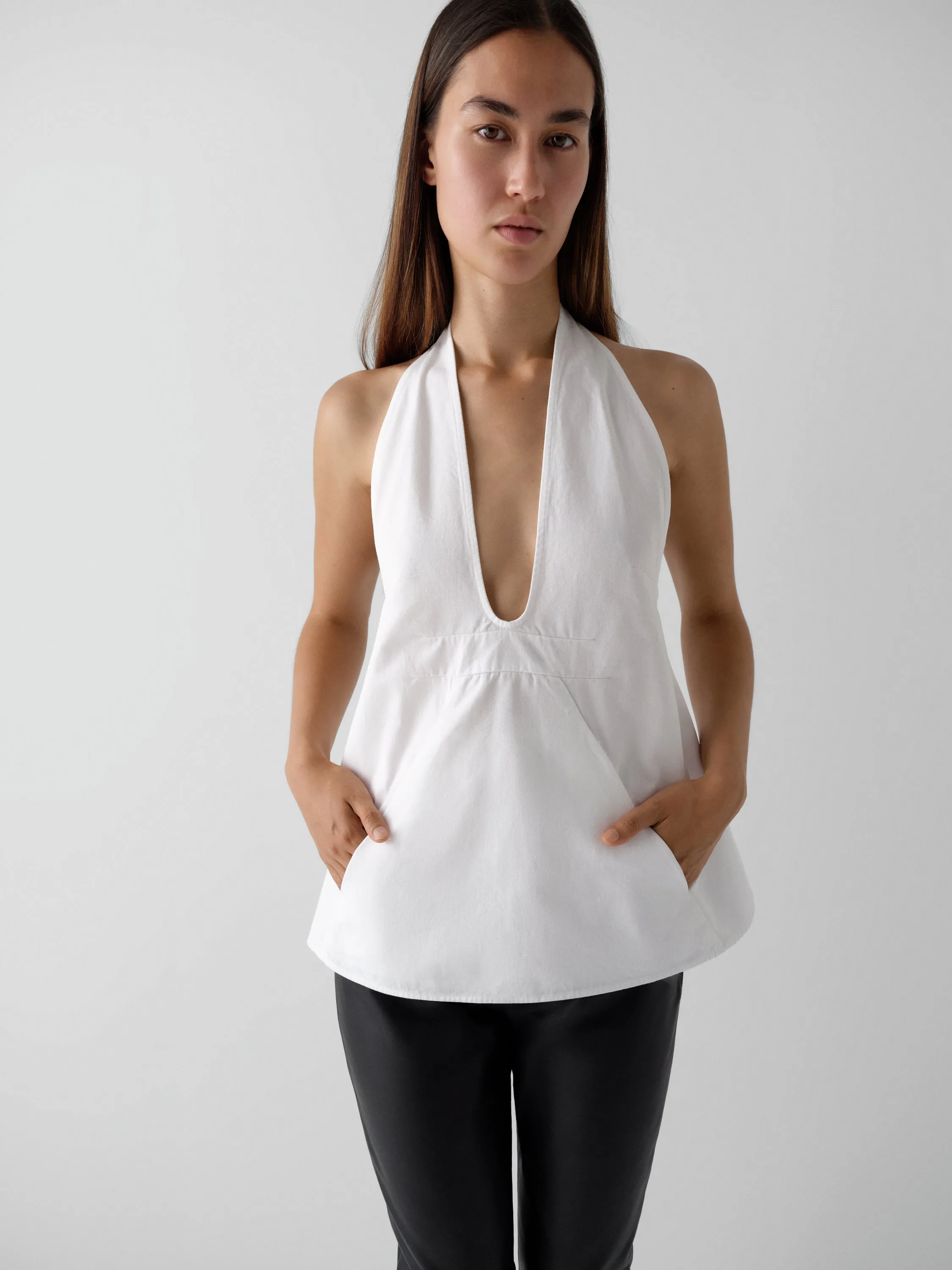 Elise Top sold by Gimaguas product image thumbnail 5