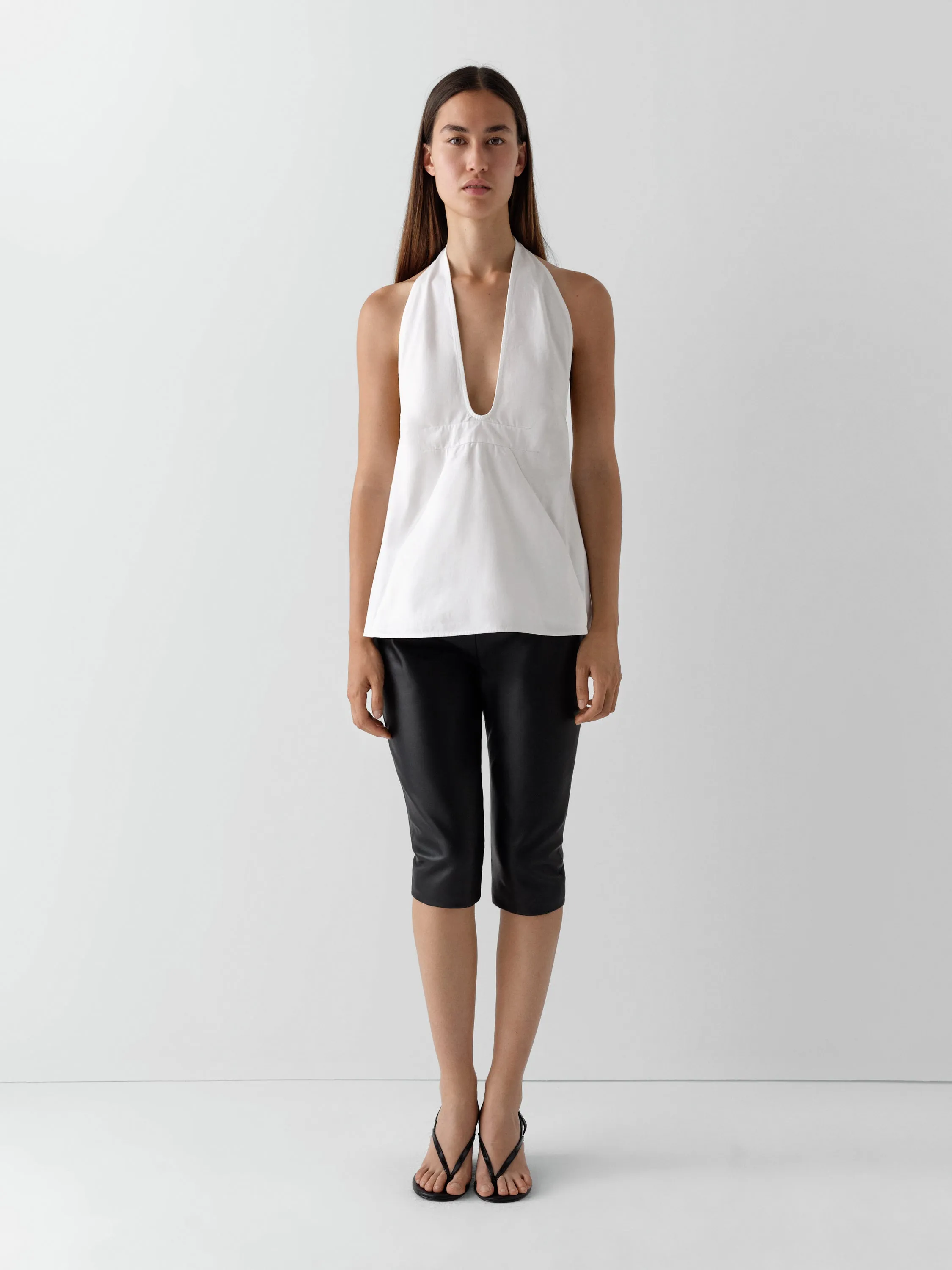 Elise Top sold by Gimaguas product image thumbnail 2