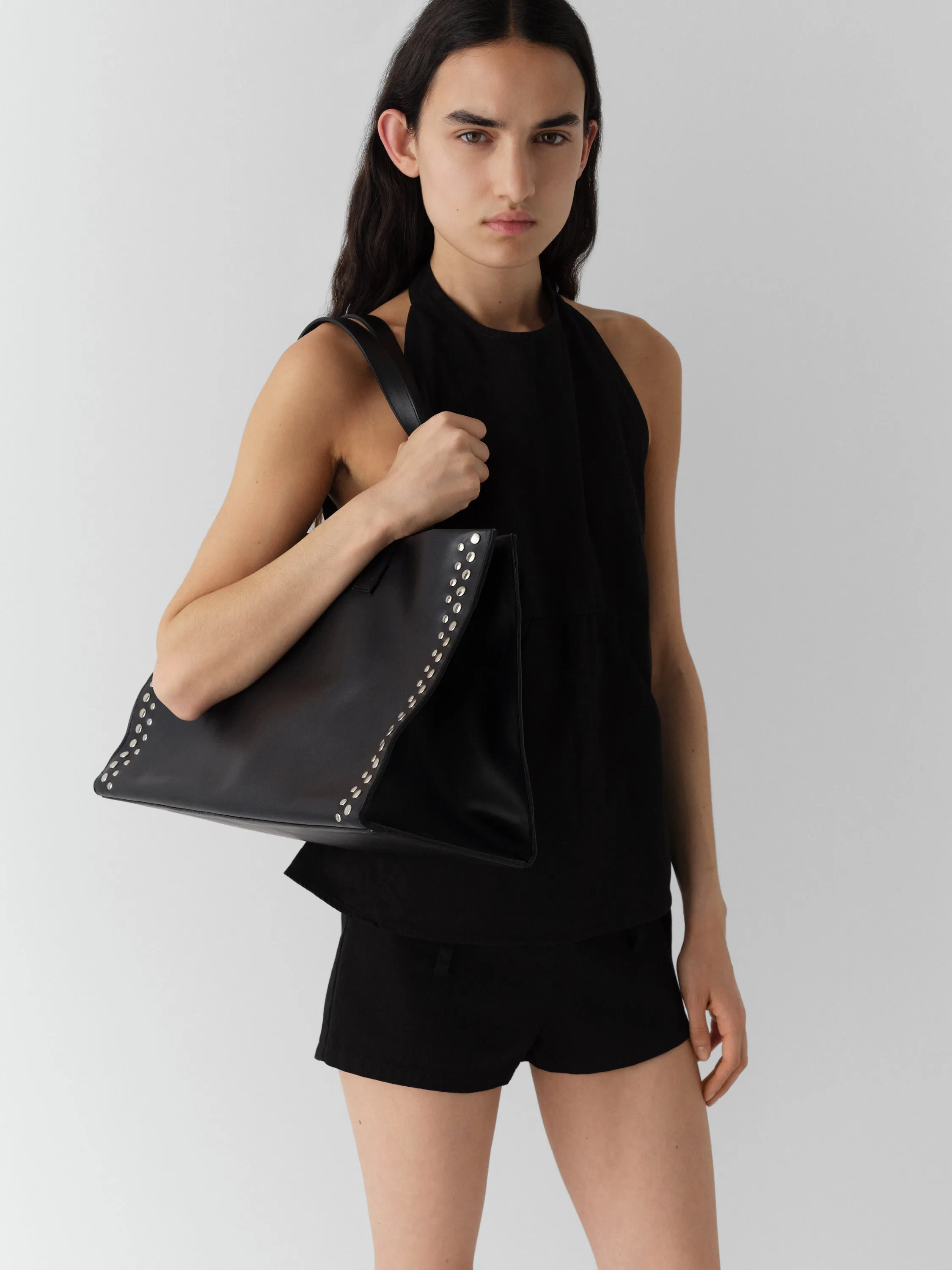 Iris Top sold by Gimaguas product image thumbnail 4