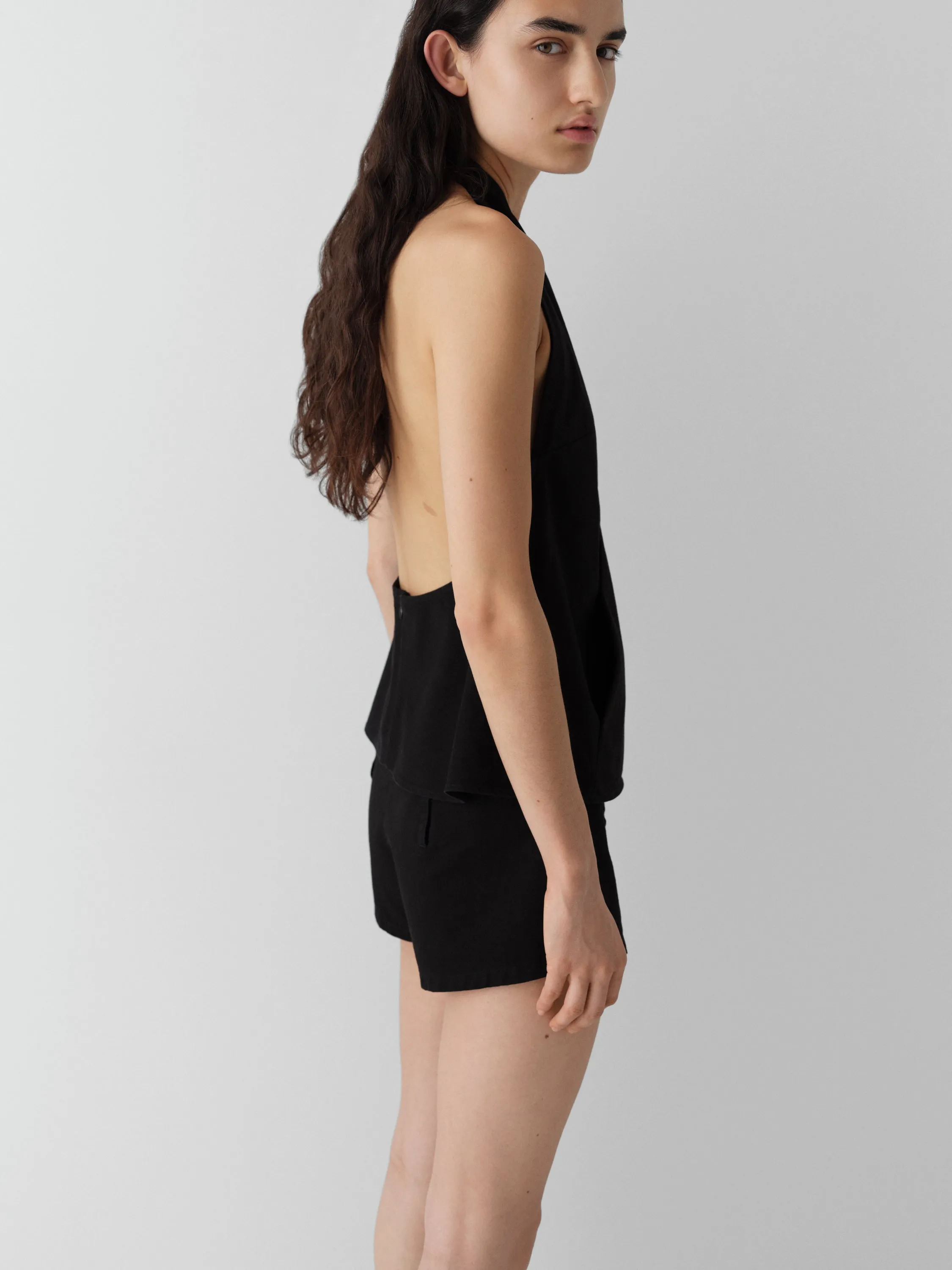 Iris Top sold by Gimaguas product image thumbnail 3