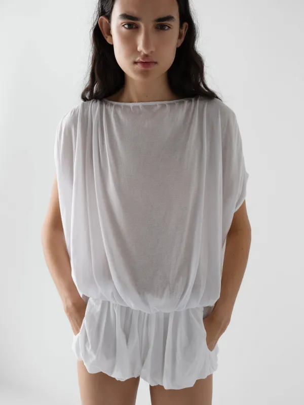 Oni Top made by Gimaguas