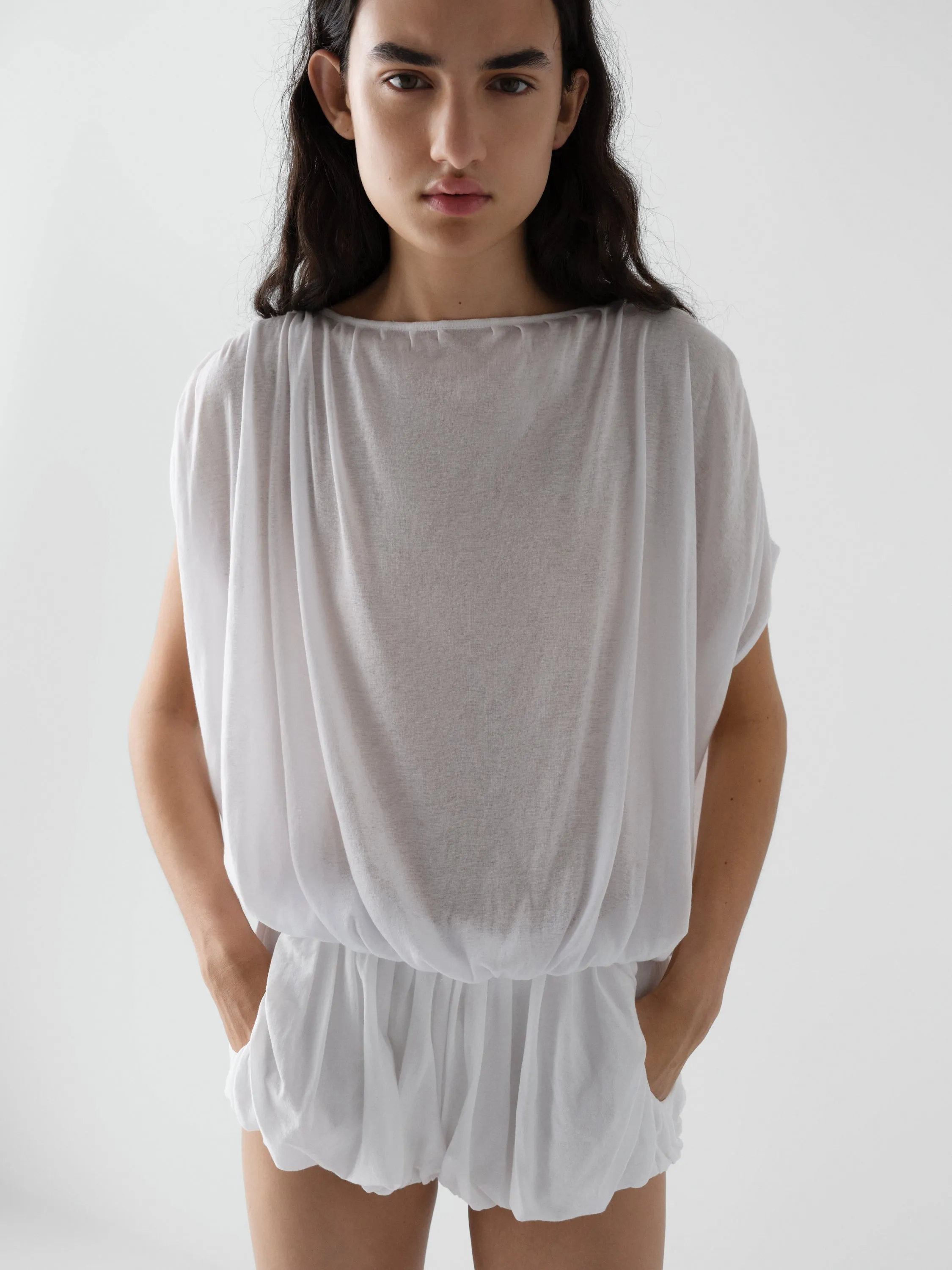 Oni Top sold by Gimaguas