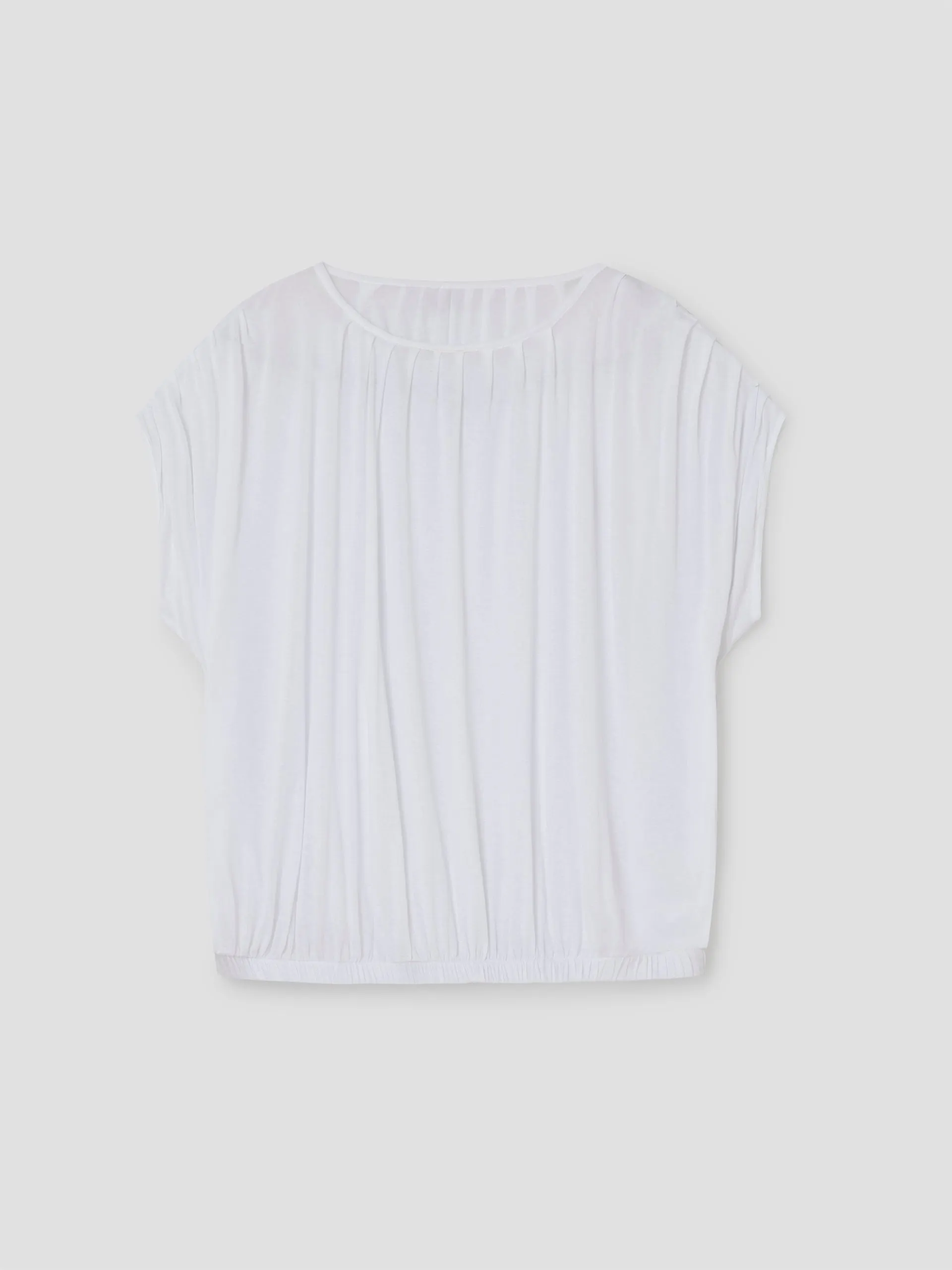 Oni Top sold by Gimaguas product image thumbnail 5