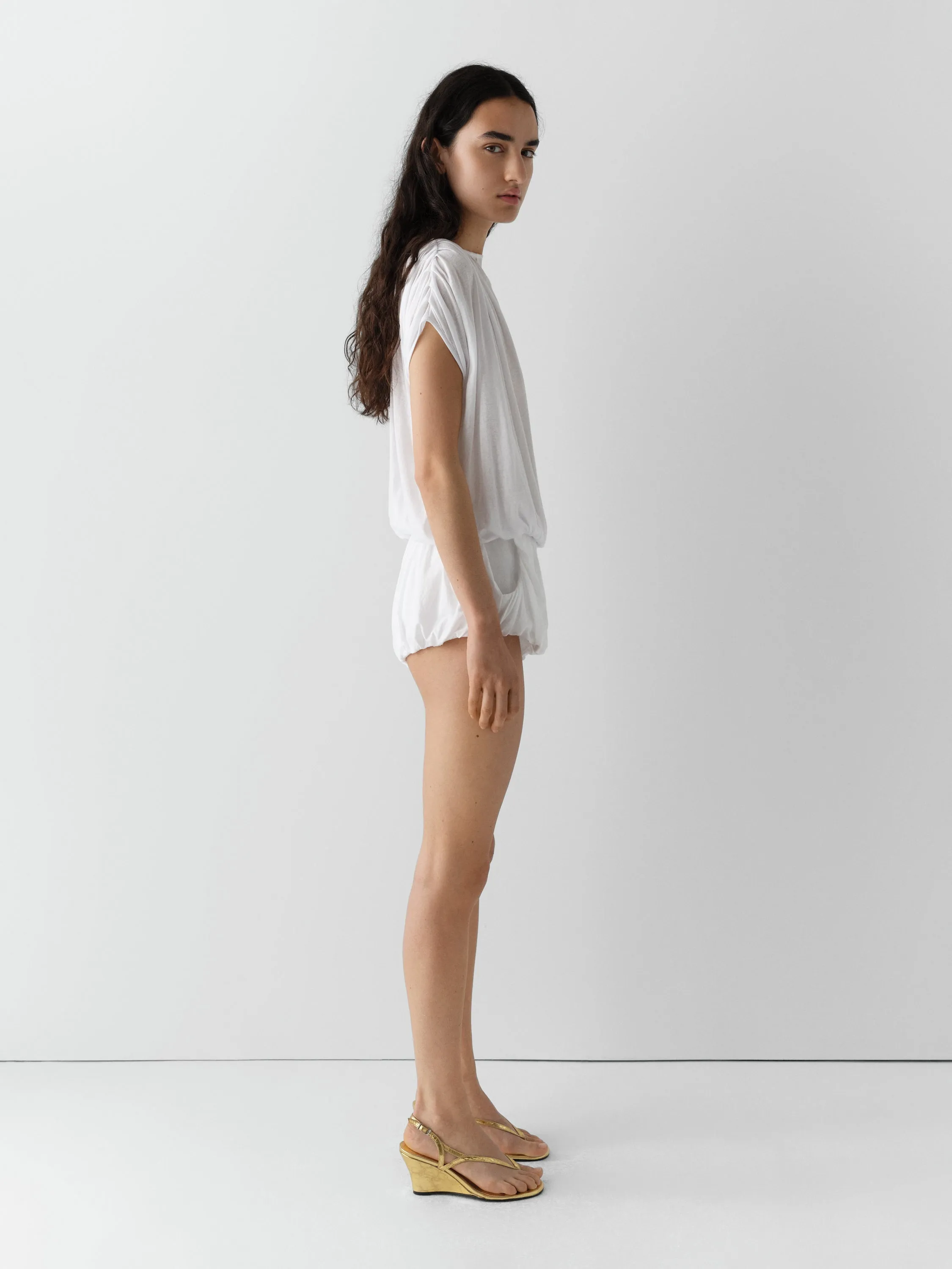 Oni Top sold by Gimaguas product image thumbnail 3