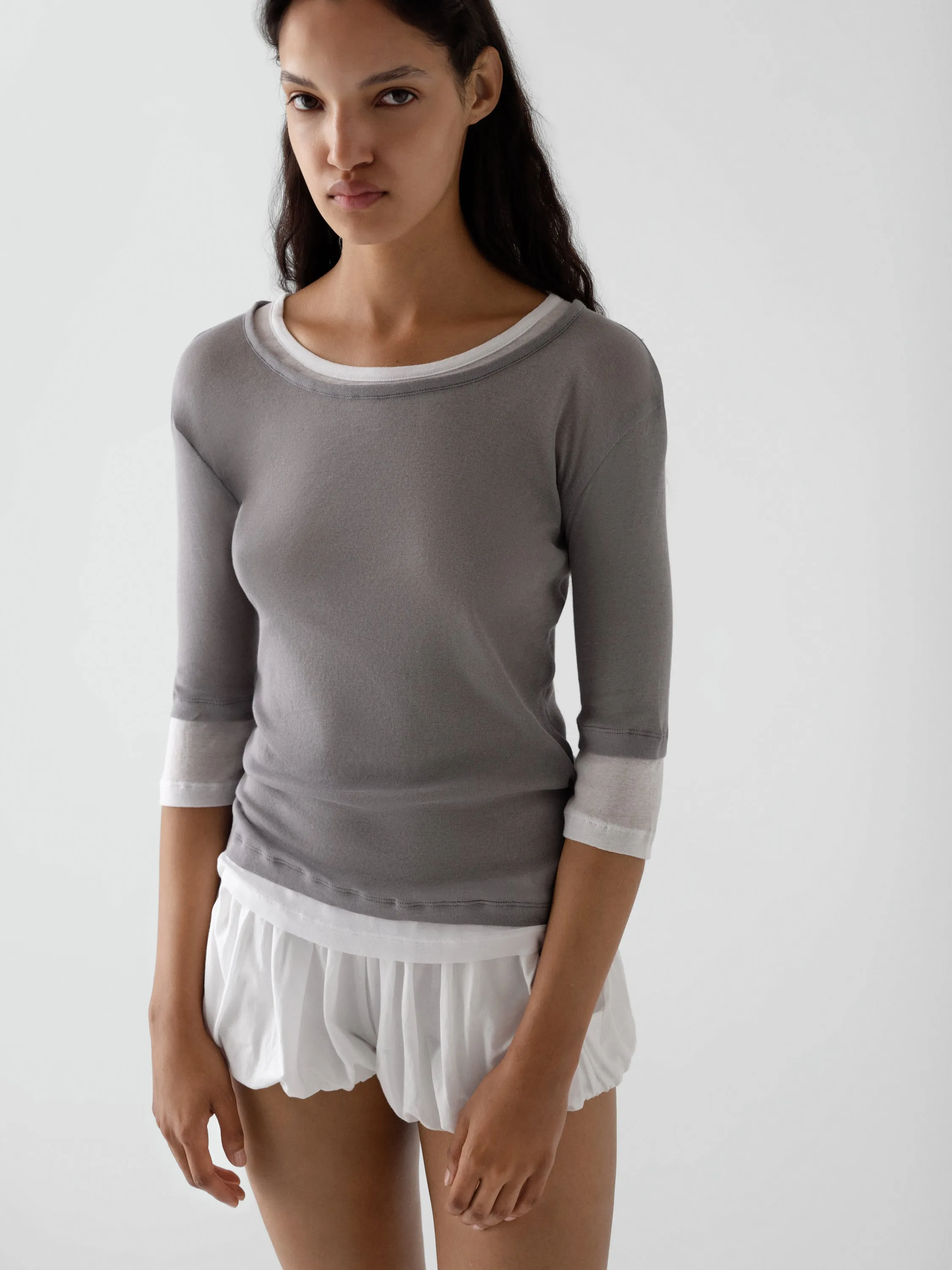 Oni Shorts sold by Gimaguas product image thumbnail 3