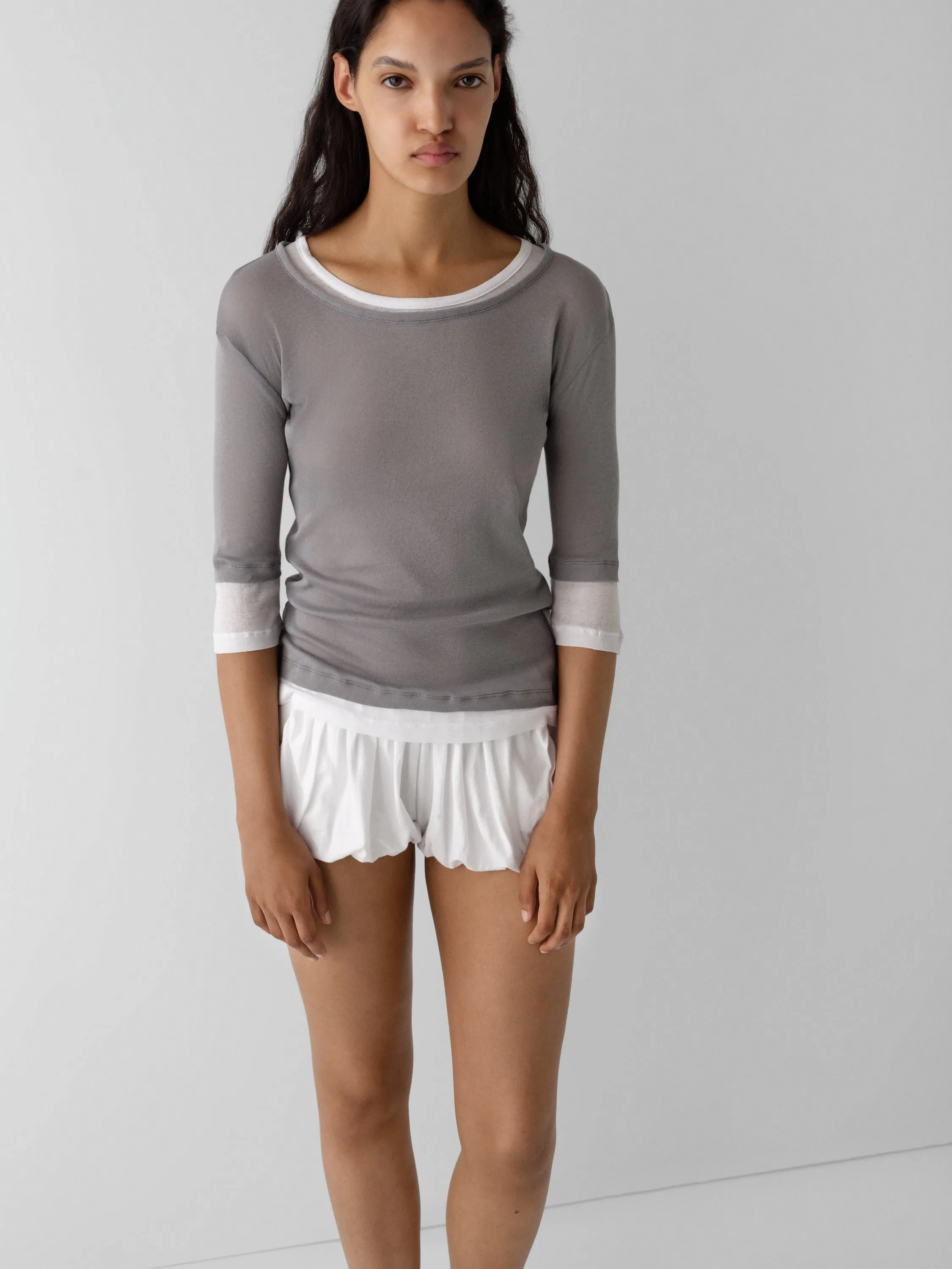 Oni Shorts sold by Gimaguas product image thumbnail 4