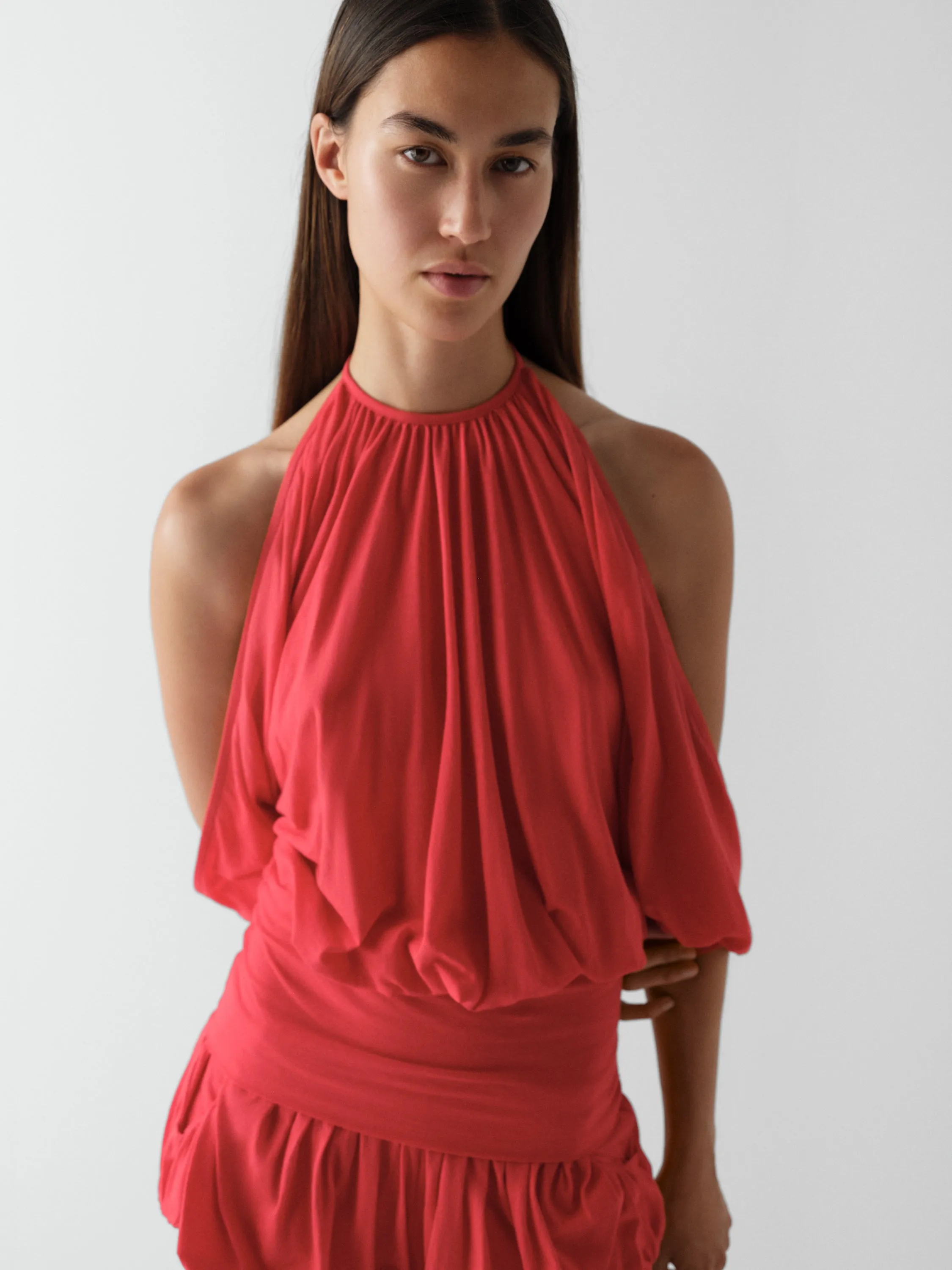 Lili Top sold by Gimaguas product image thumbnail 2