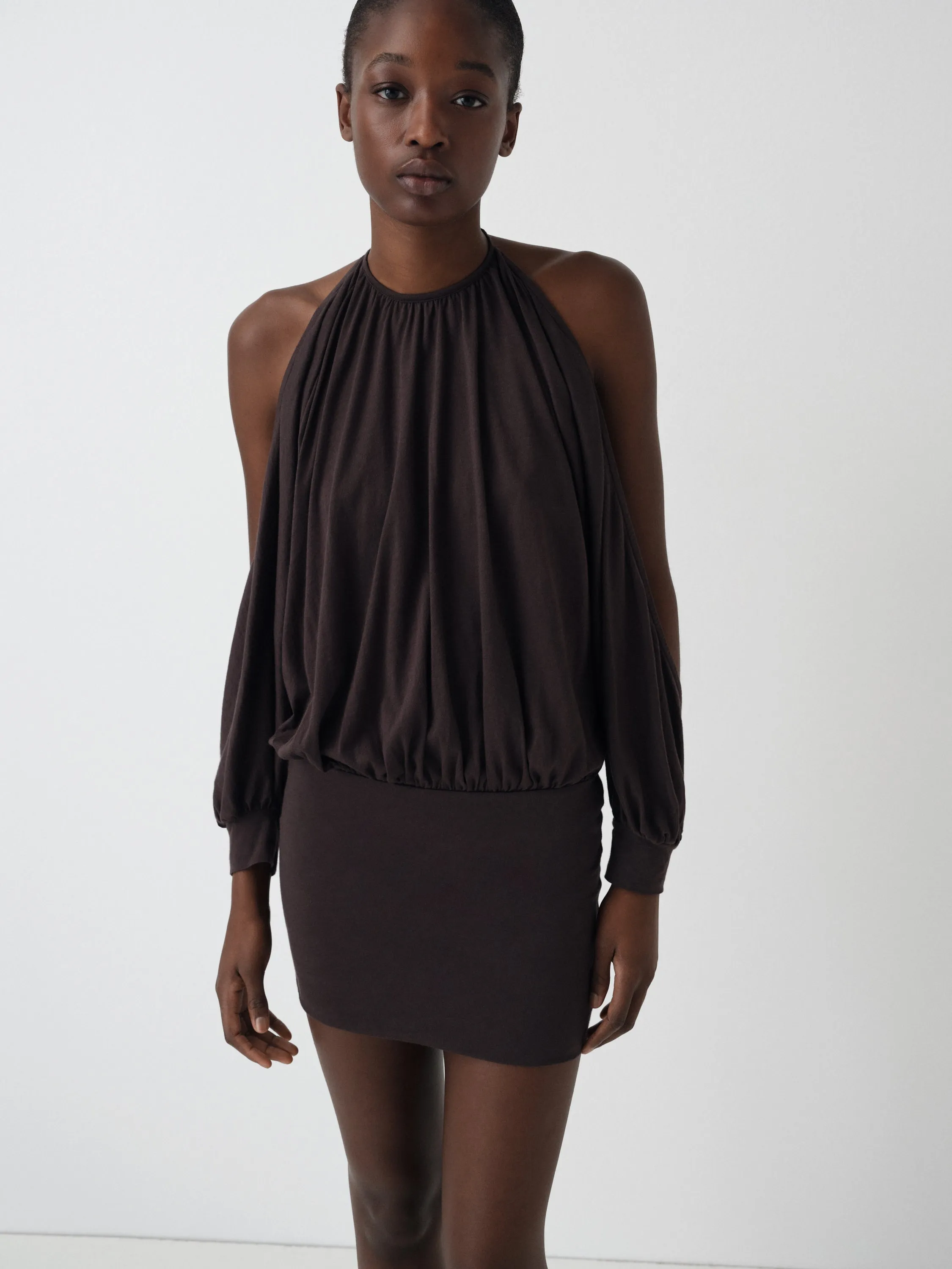 Lili Dress sold by Gimaguas product image thumbnail 3