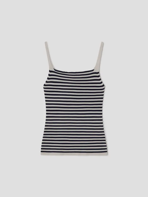 Camu Top made by Gimaguas