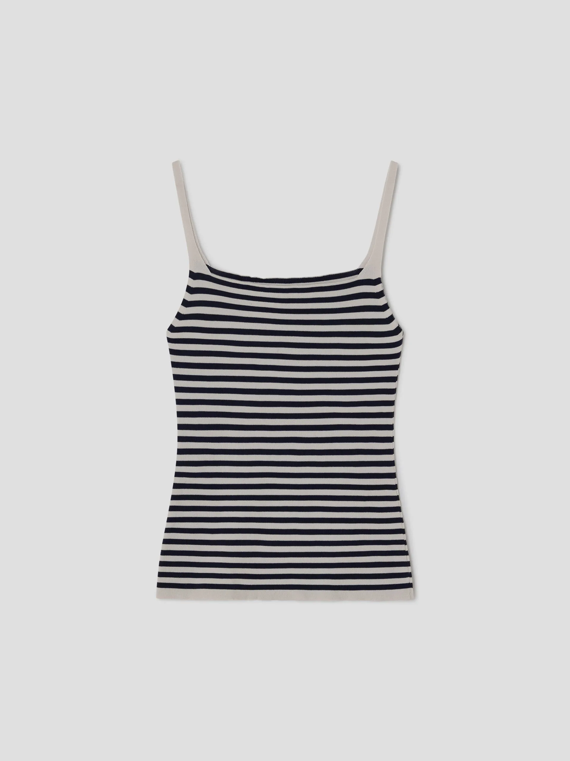 Camu Top sold by Gimaguas